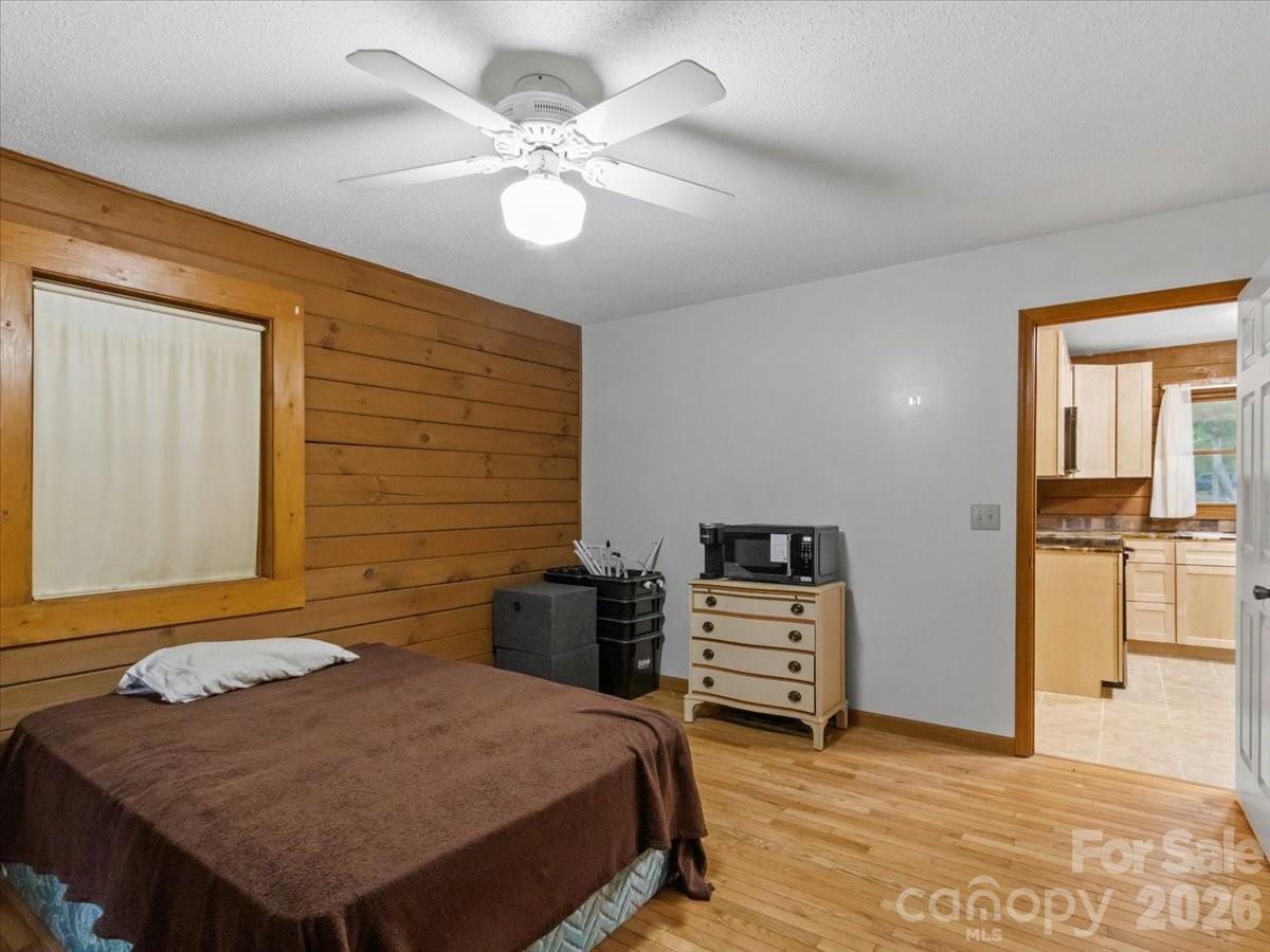 3206 Fork Mountain Road Property Photo 17