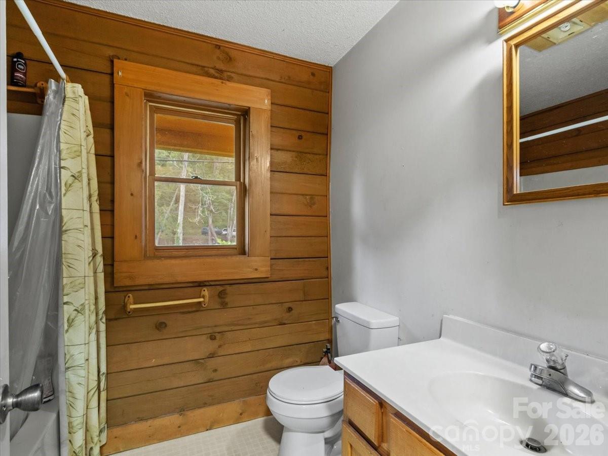 3206 Fork Mountain Road Property Photo 18