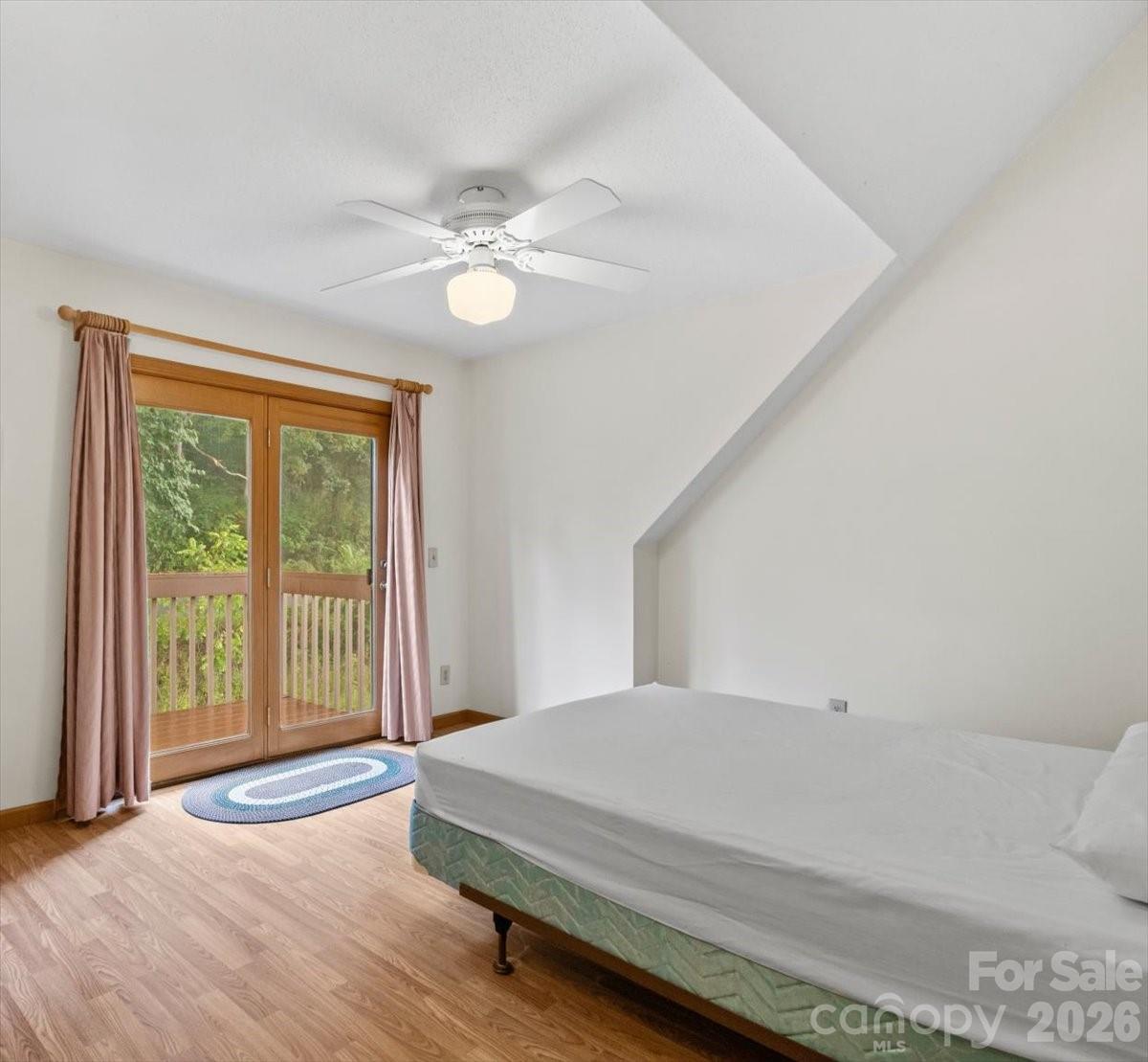 3206 Fork Mountain Road Property Photo 20