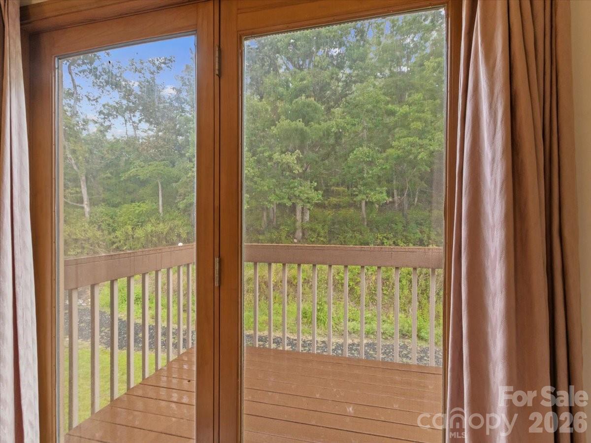 3206 Fork Mountain Road Property Photo 21