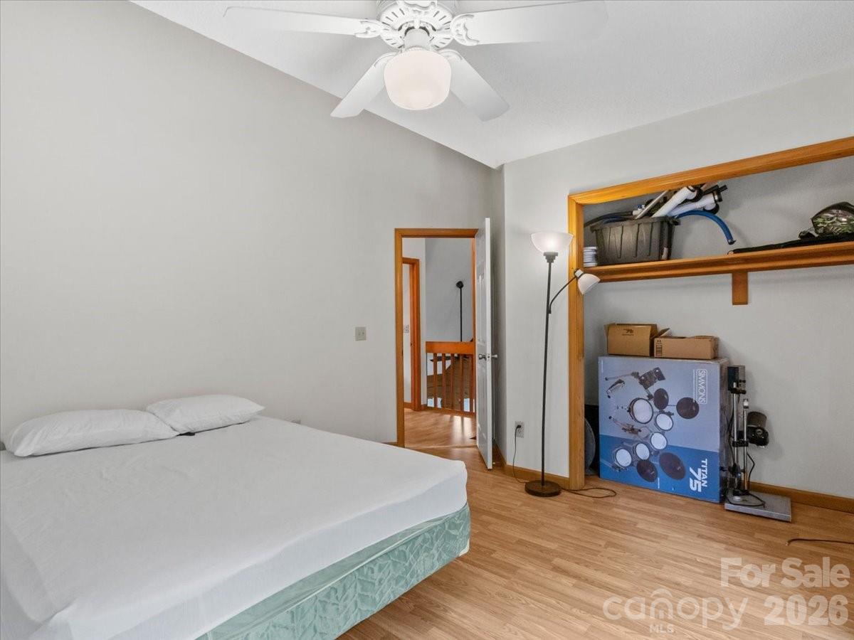 3206 Fork Mountain Road Property Photo 22