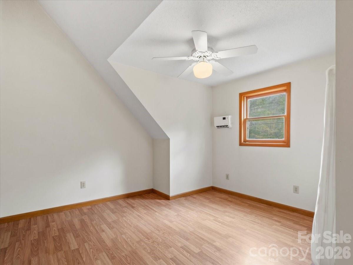 3206 Fork Mountain Road Property Photo 23
