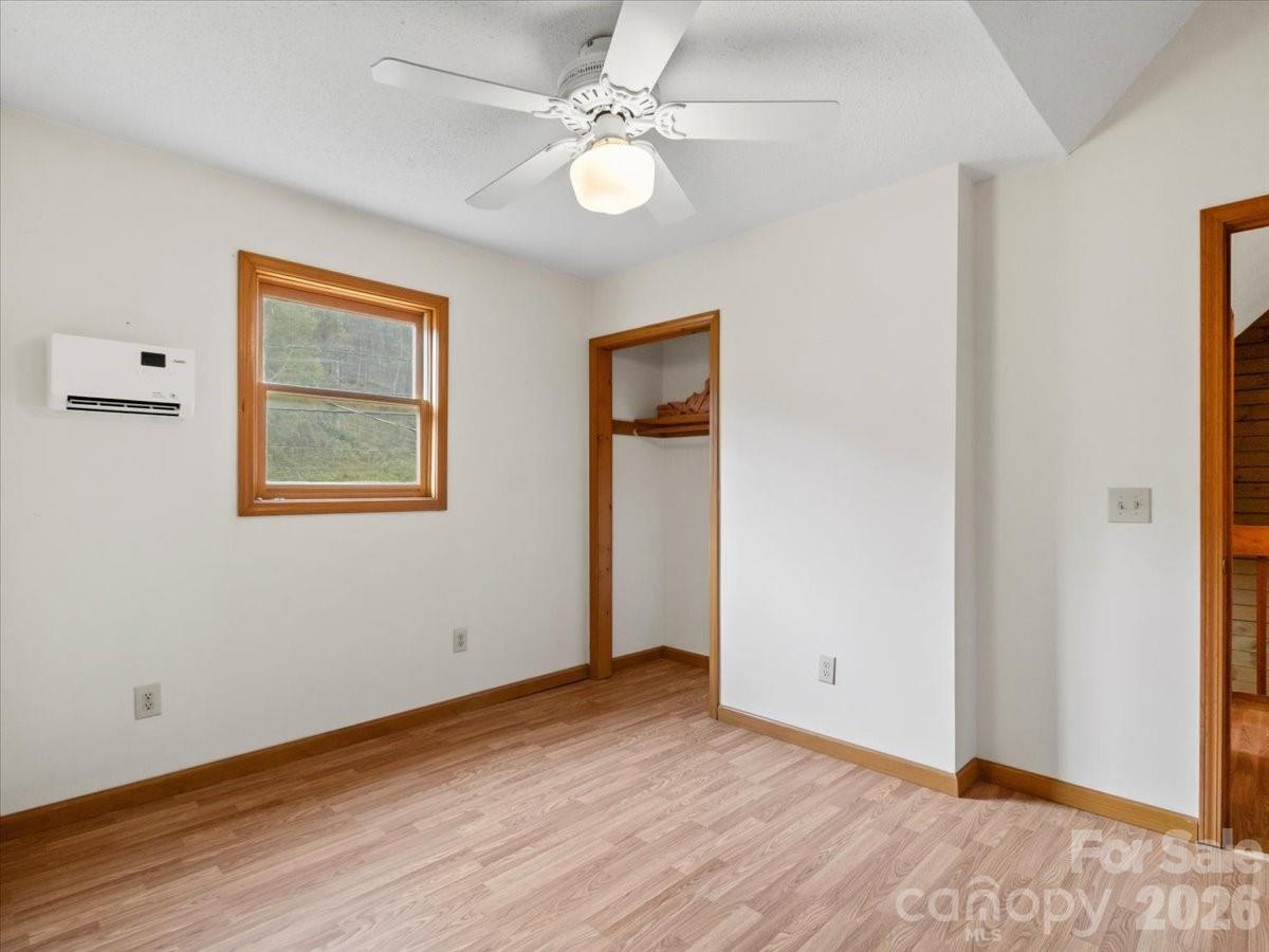 3206 Fork Mountain Road Property Photo 24