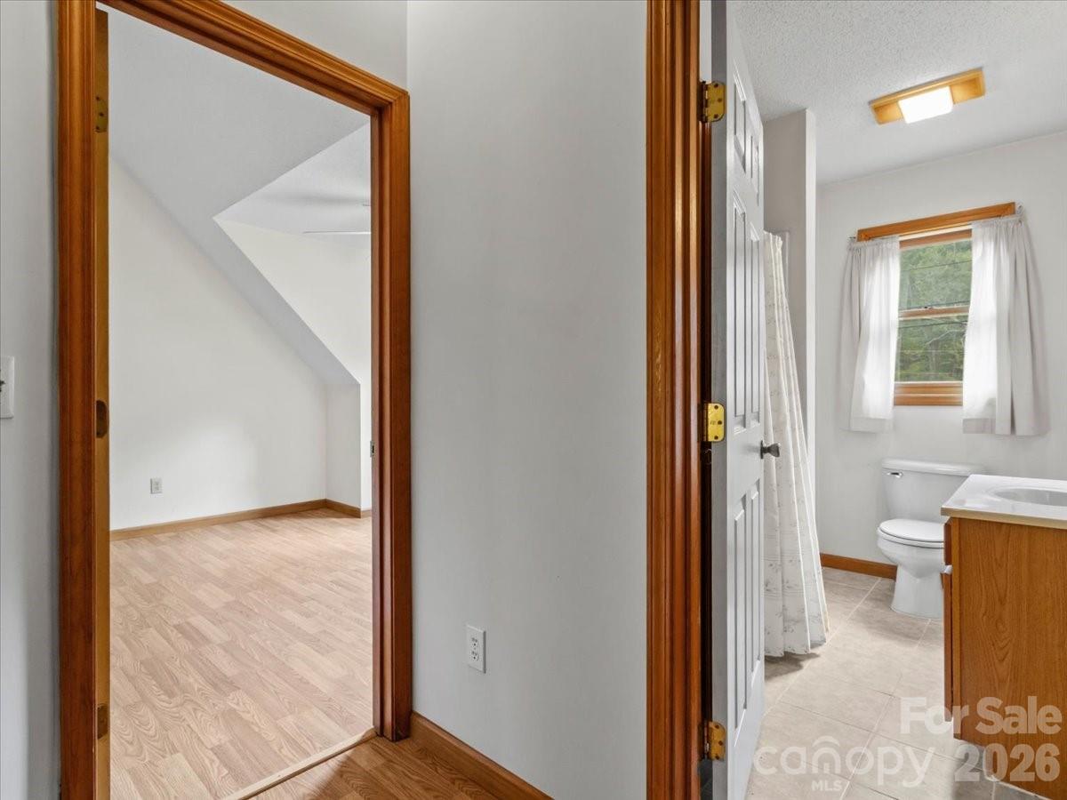 3206 Fork Mountain Road Property Photo 25