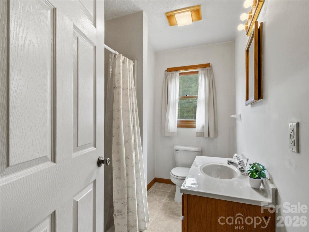 3206 Fork Mountain Road Property Photo 26