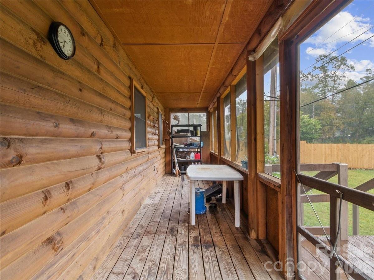 3206 Fork Mountain Road Property Photo 27