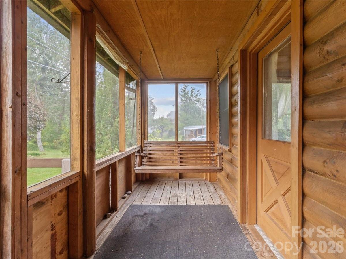 3206 Fork Mountain Road Property Photo 28
