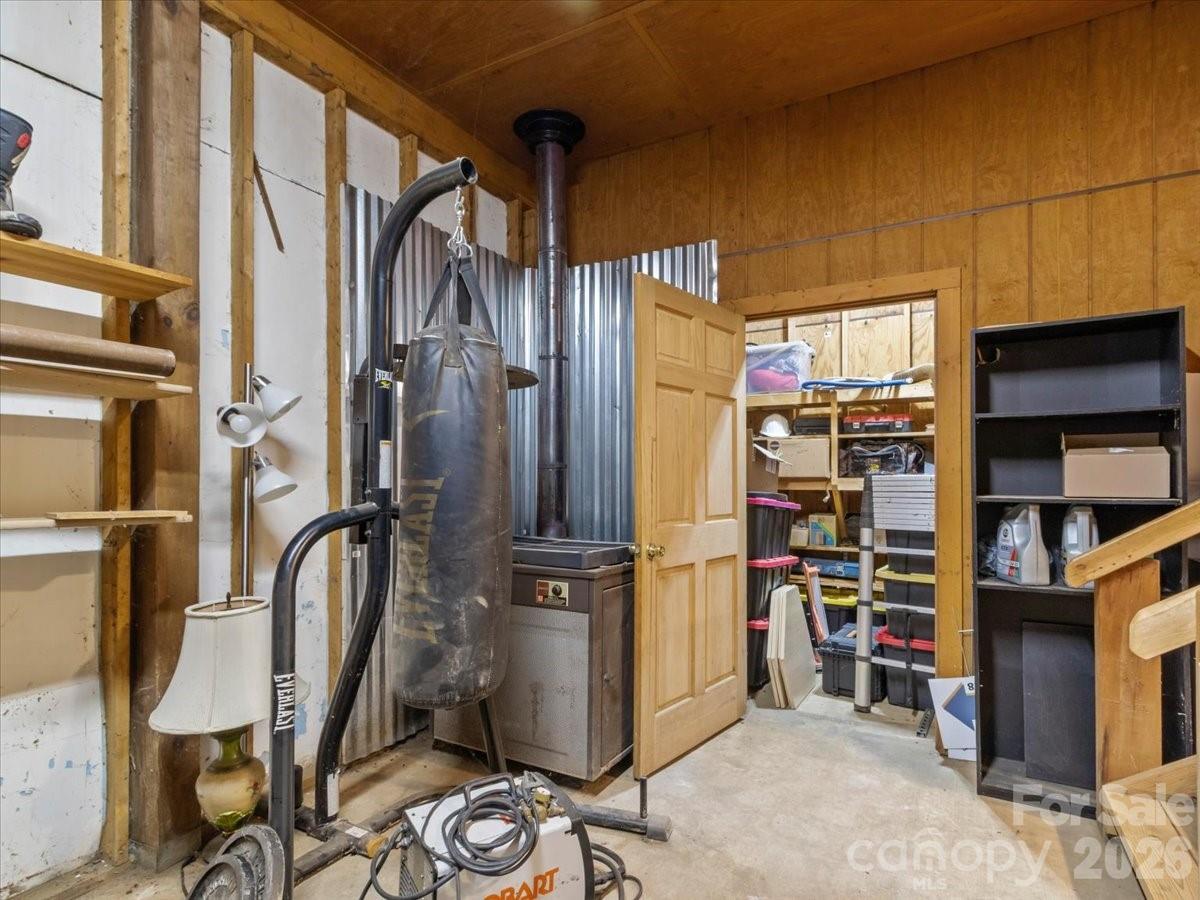 3206 Fork Mountain Road Property Photo 30