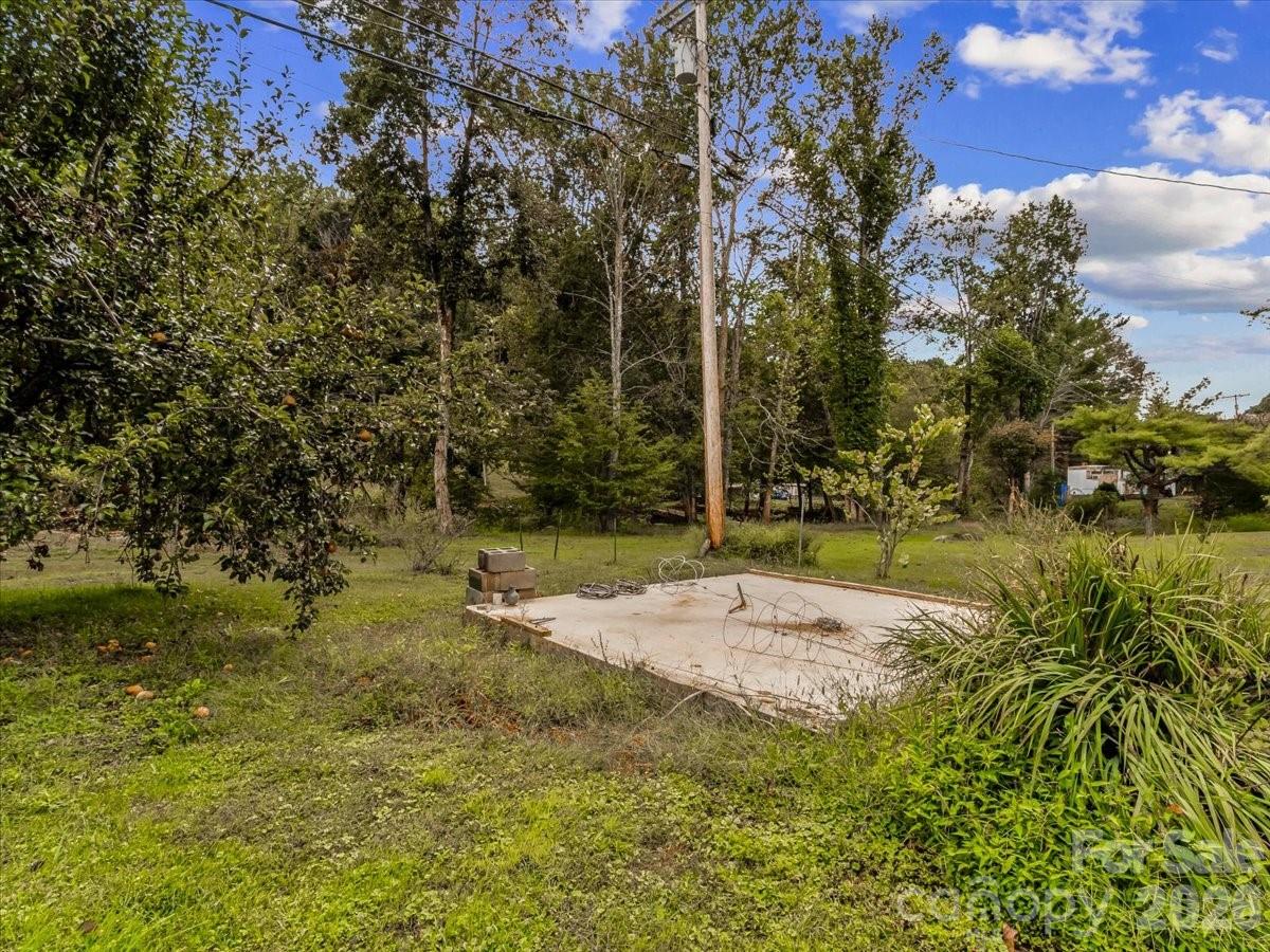 3206 Fork Mountain Road Property Photo 31
