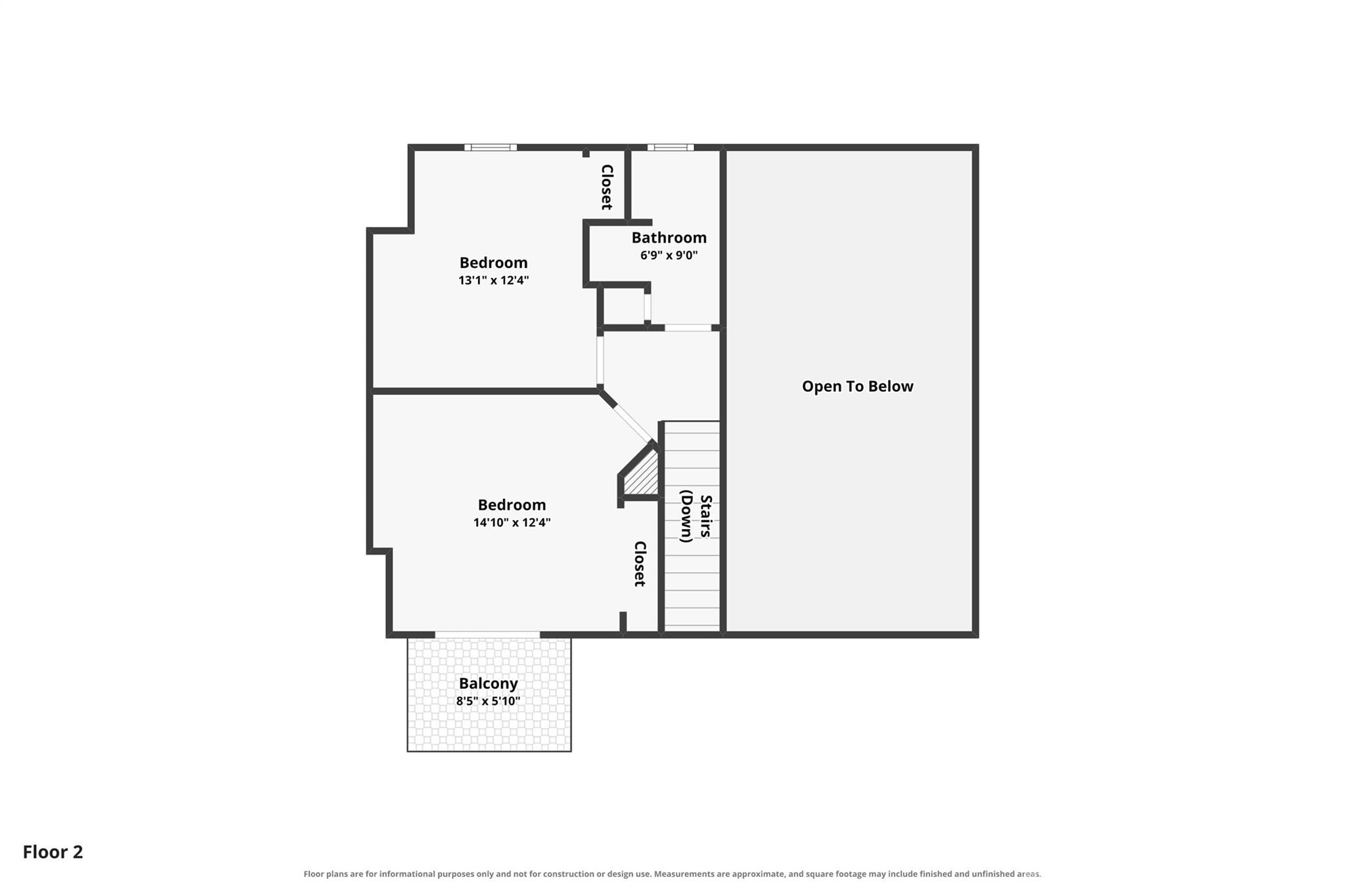 3206 Fork Mountain Road Property Photo 34