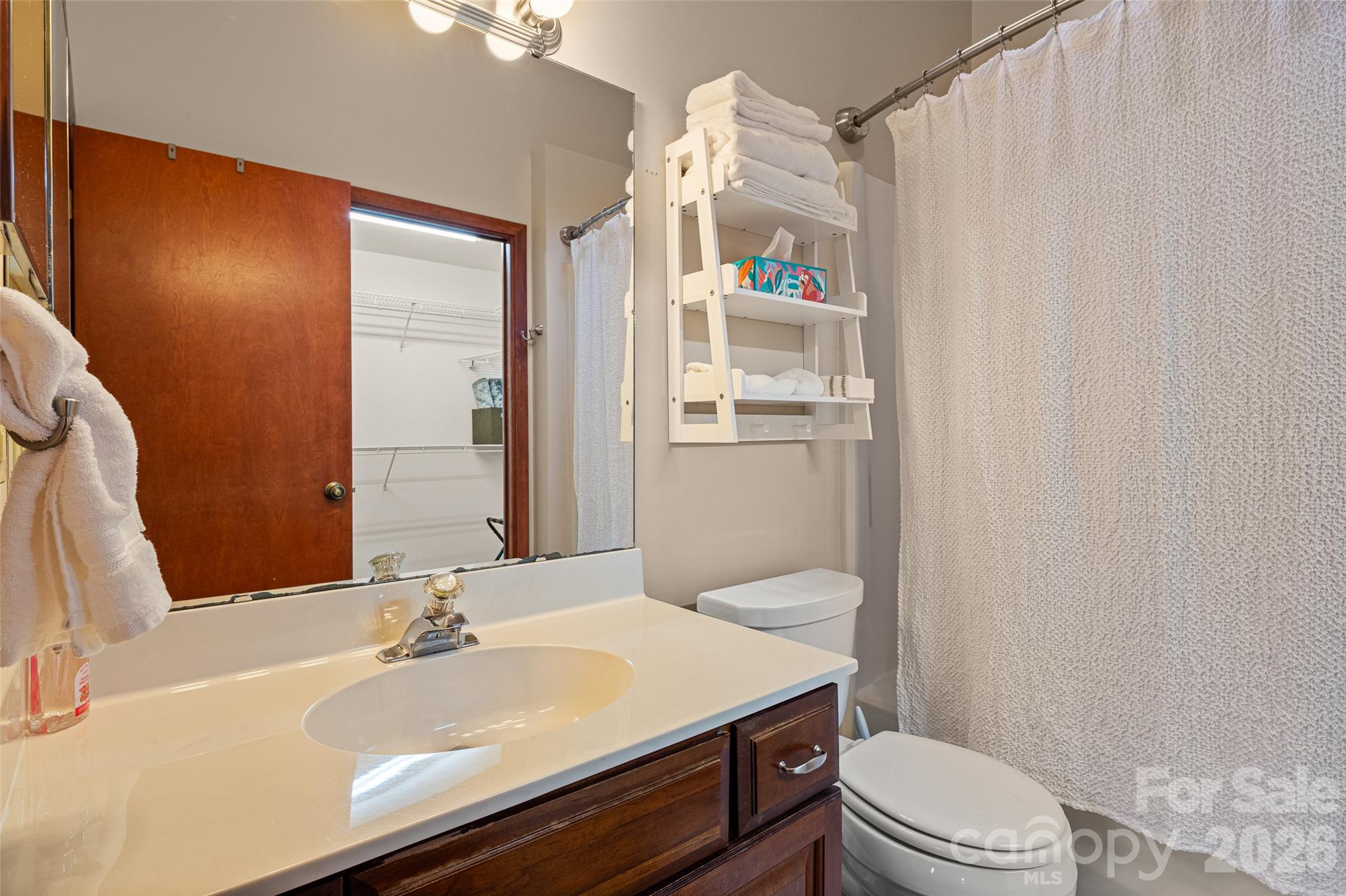 352 Lewis Lane Property Photo 21