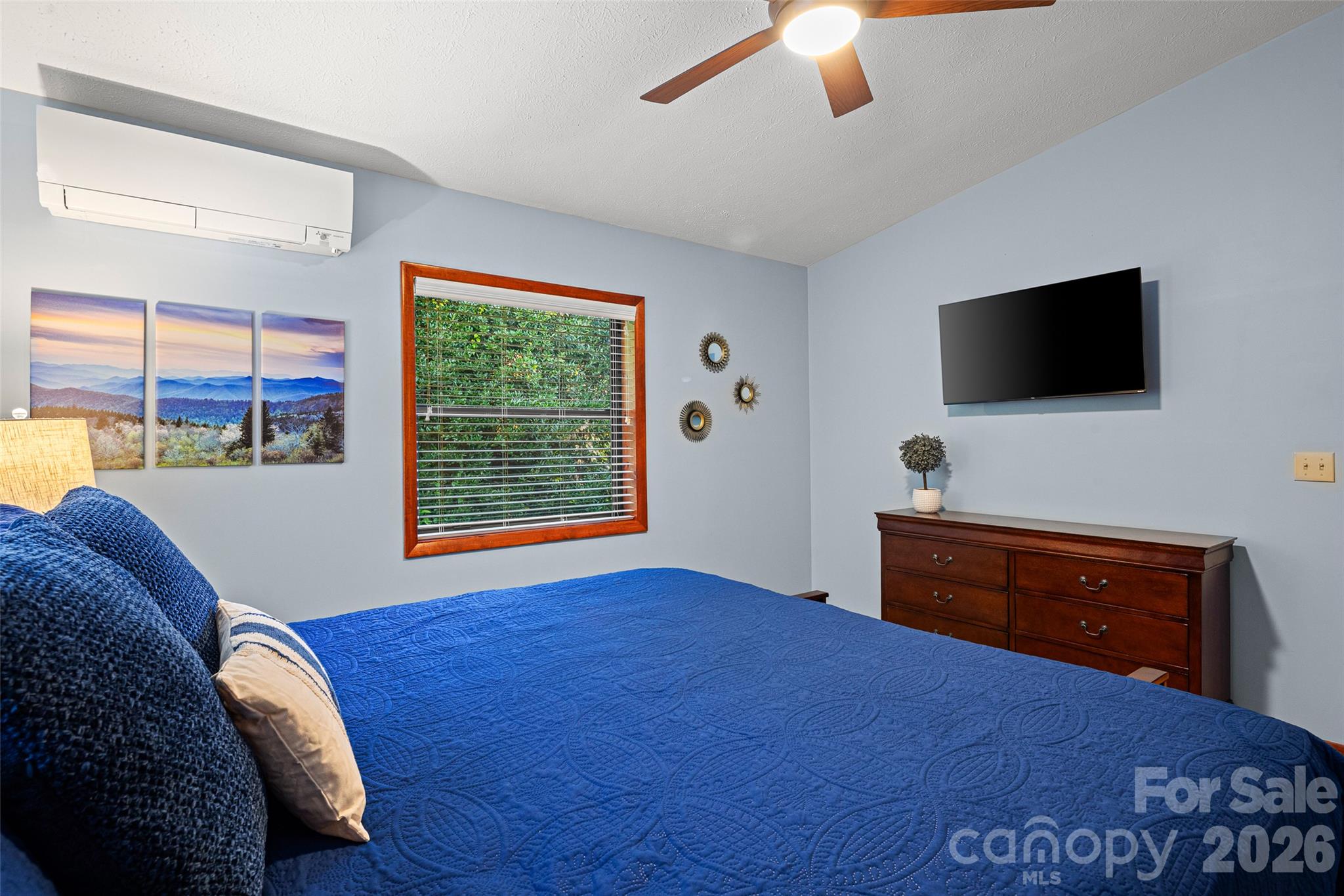 352 Lewis Lane Property Photo 23
