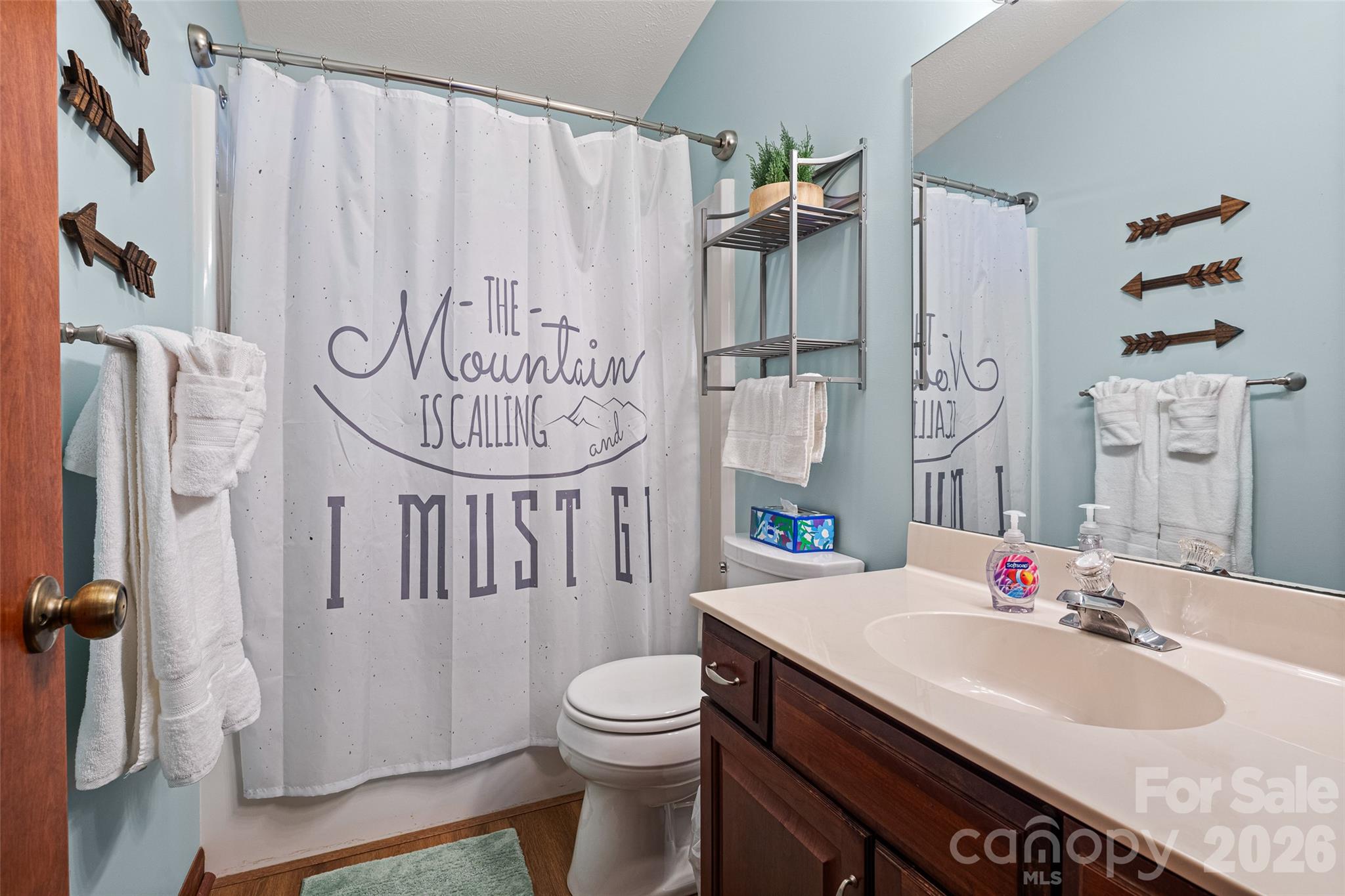 352 Lewis Lane Property Photo 24