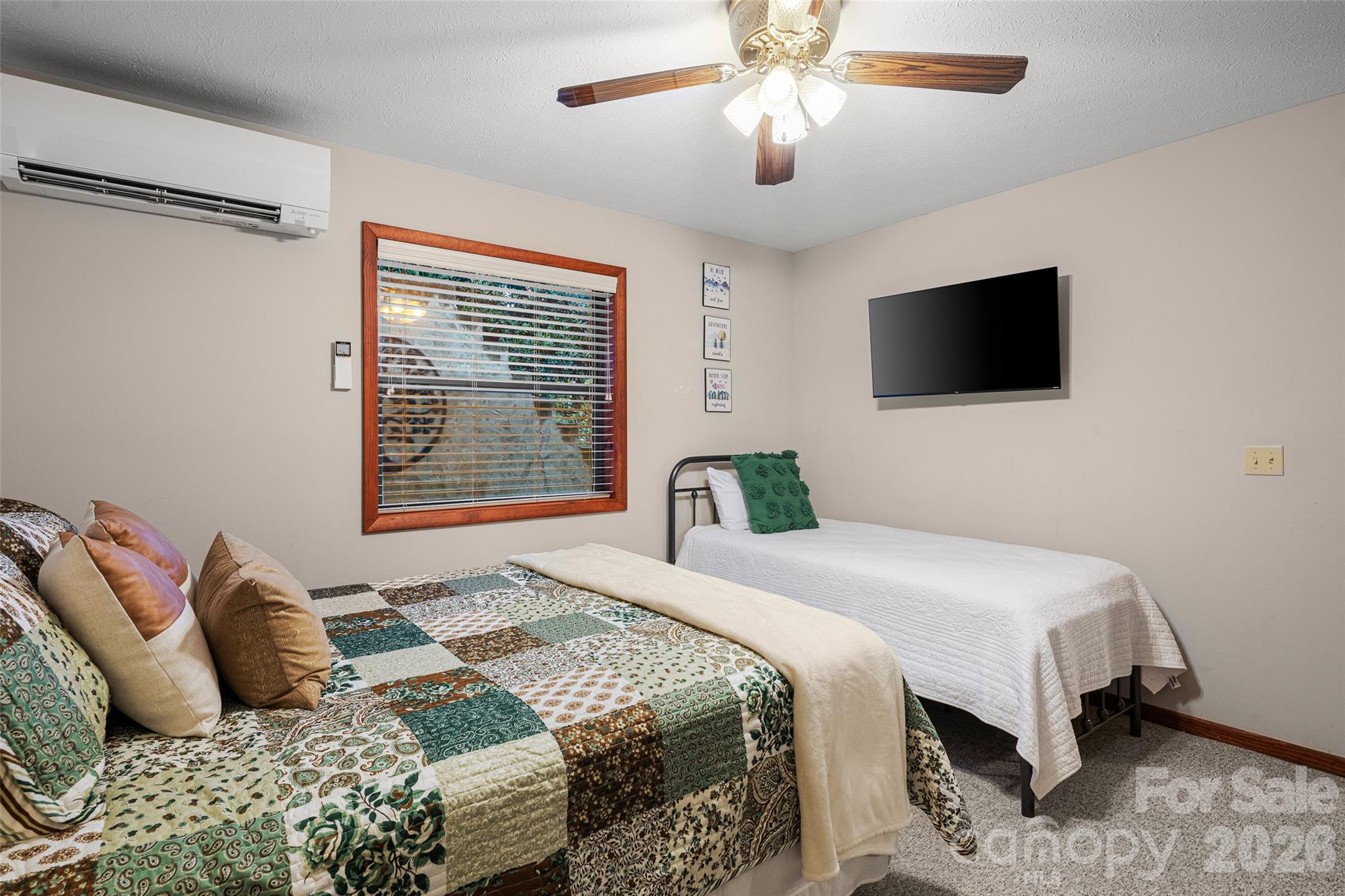 352 Lewis Lane Property Photo 27