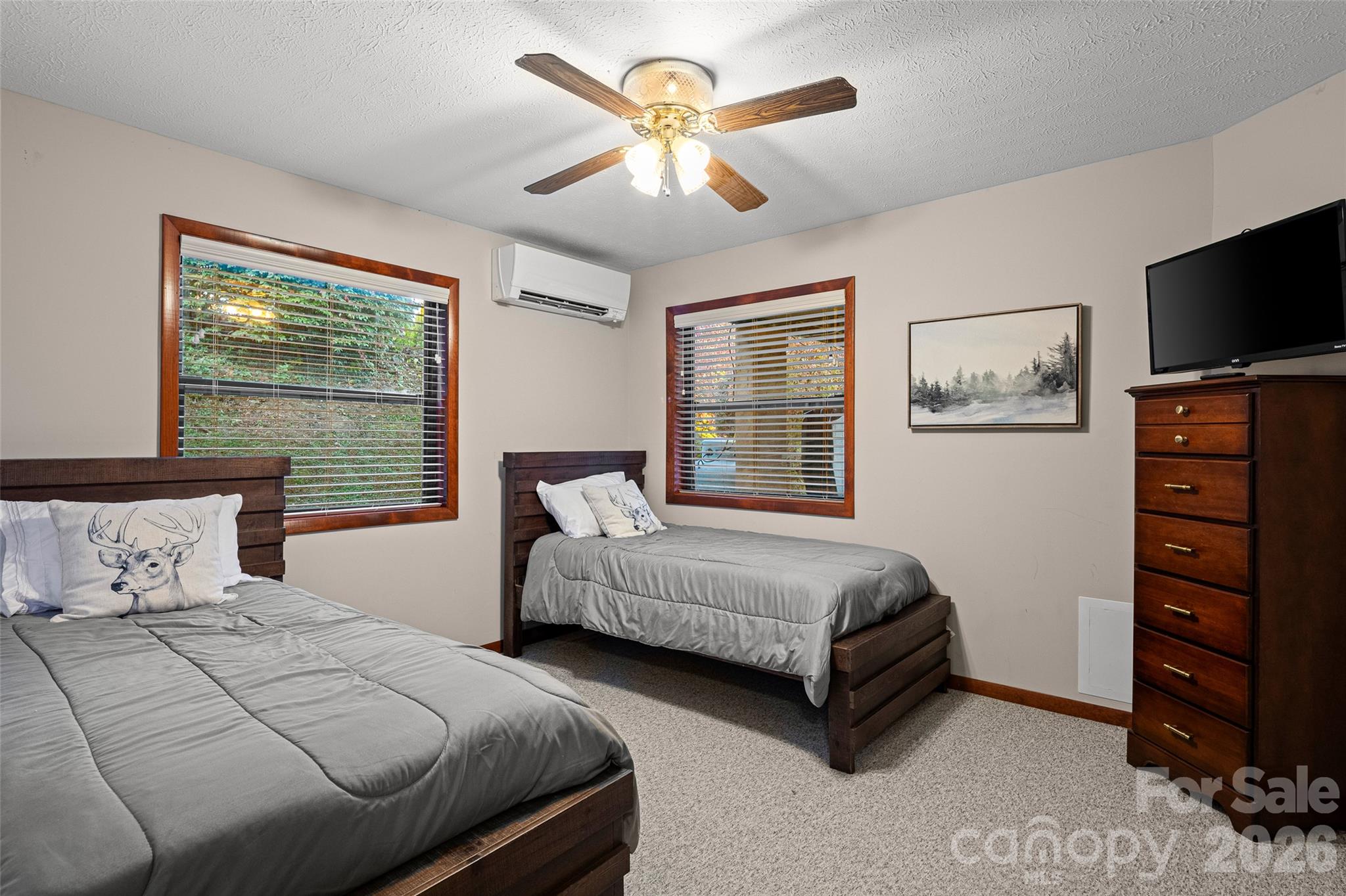 352 Lewis Lane Property Photo 30