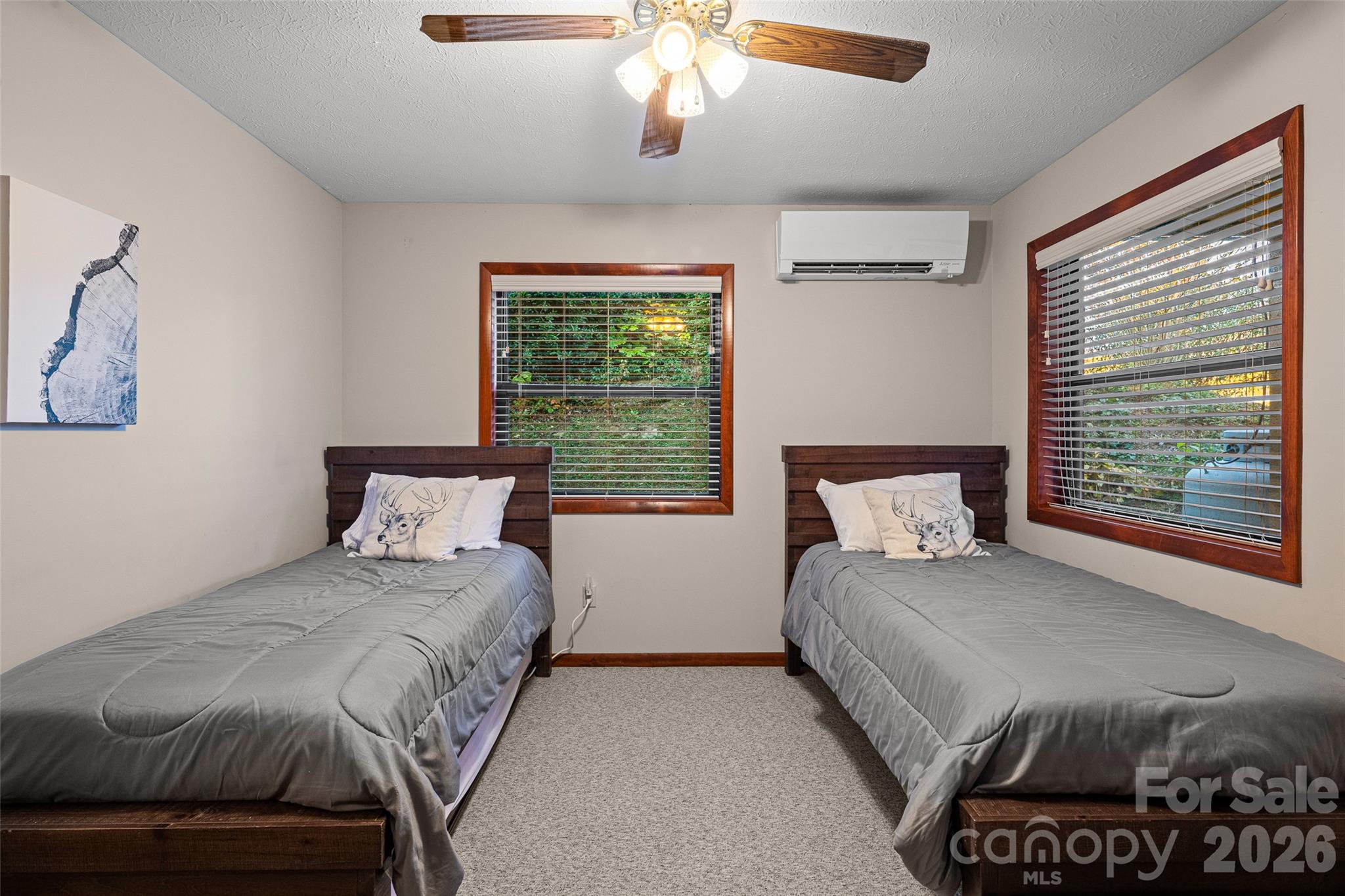 352 Lewis Lane Property Photo 31