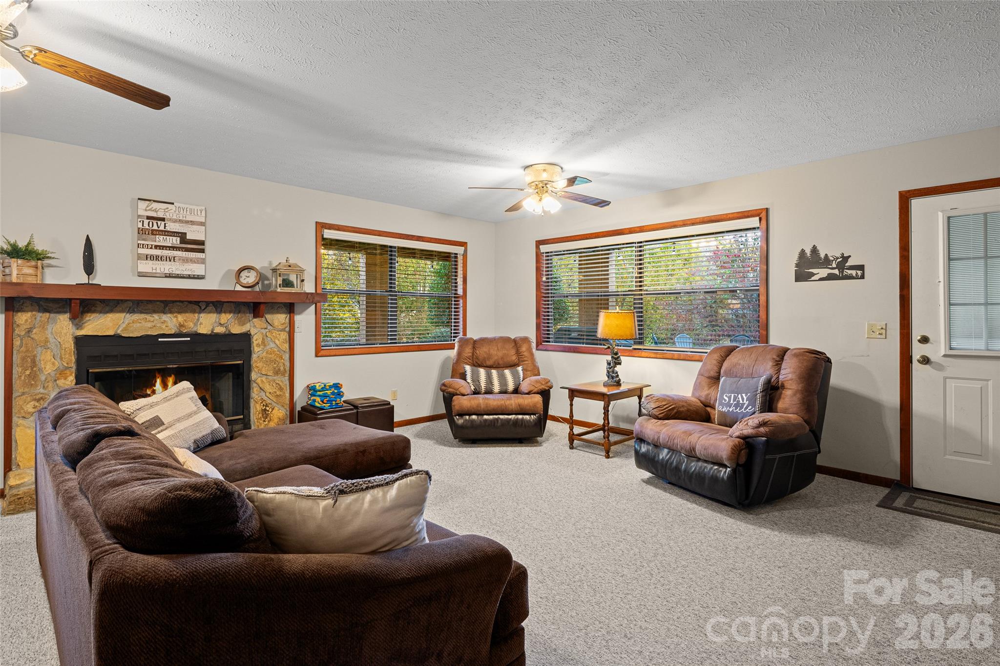 352 Lewis Lane Property Photo 32