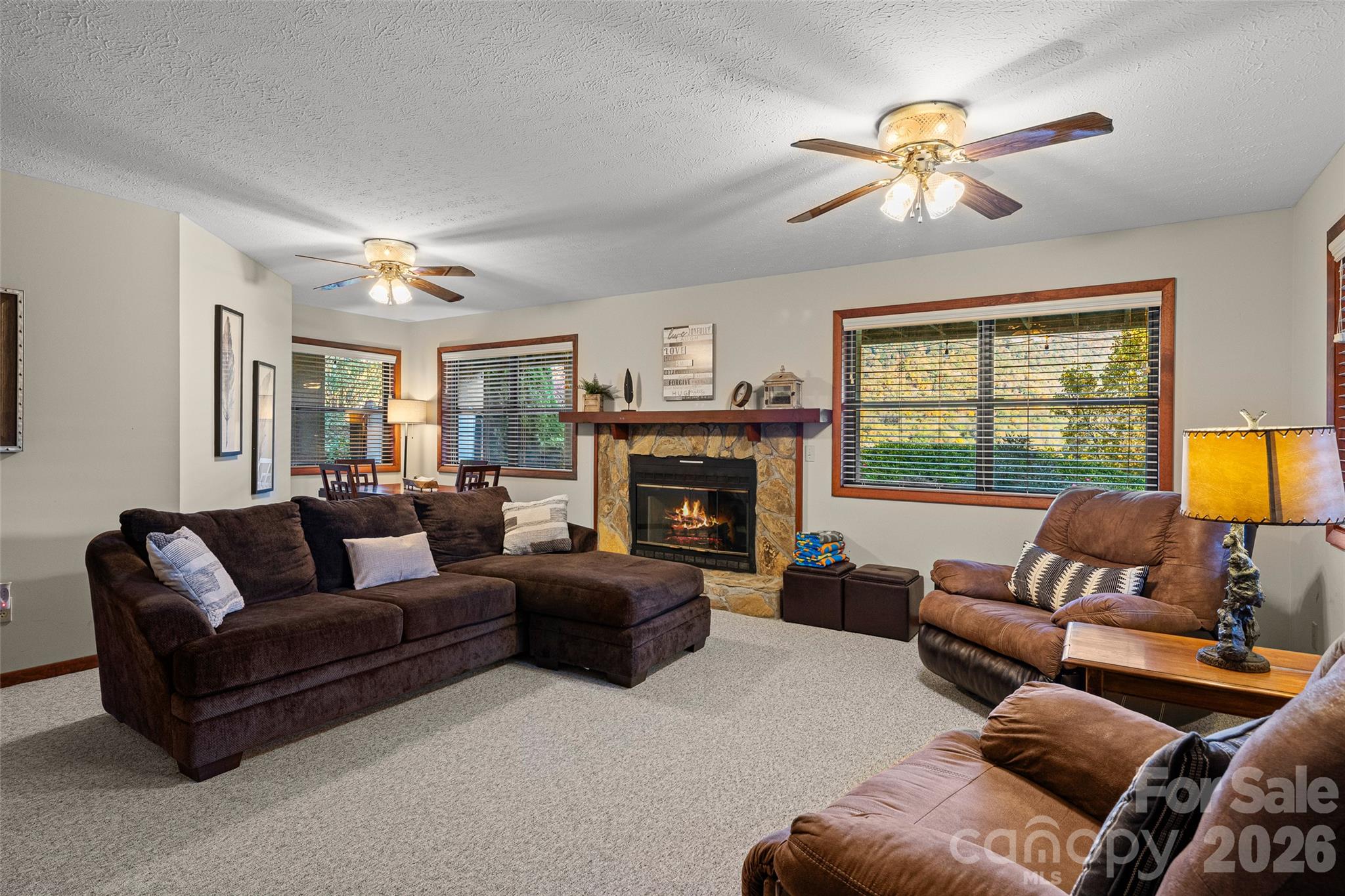 352 Lewis Lane Property Photo 33