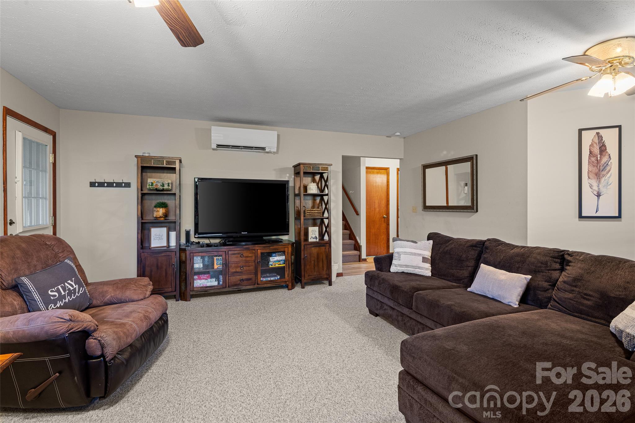 352 Lewis Lane Property Photo 34