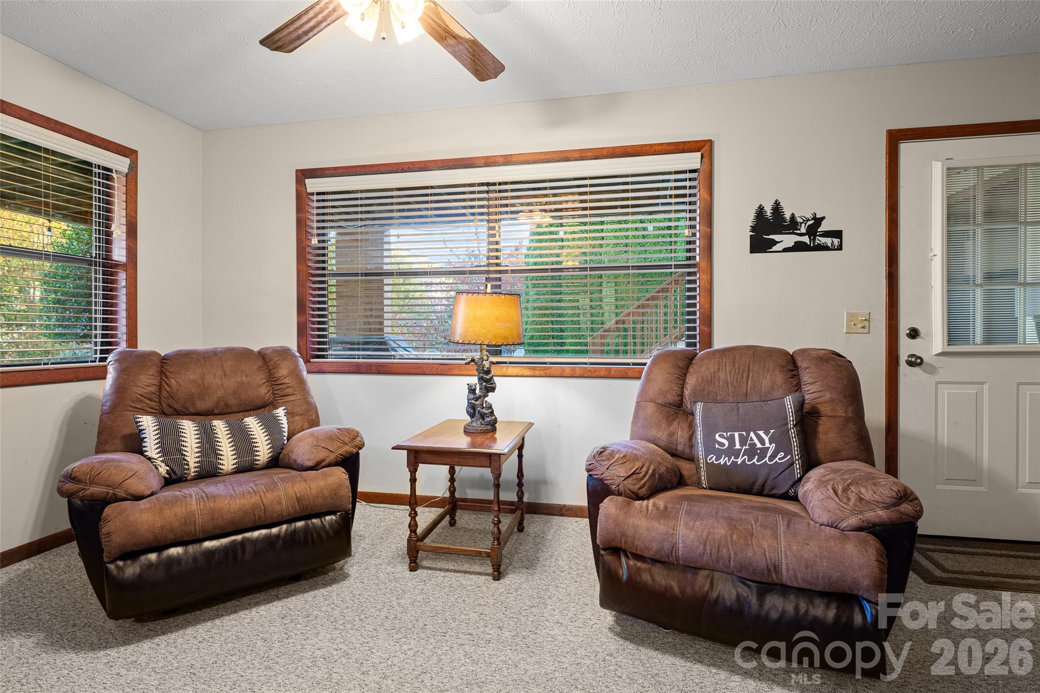 352 Lewis Lane Property Photo 35