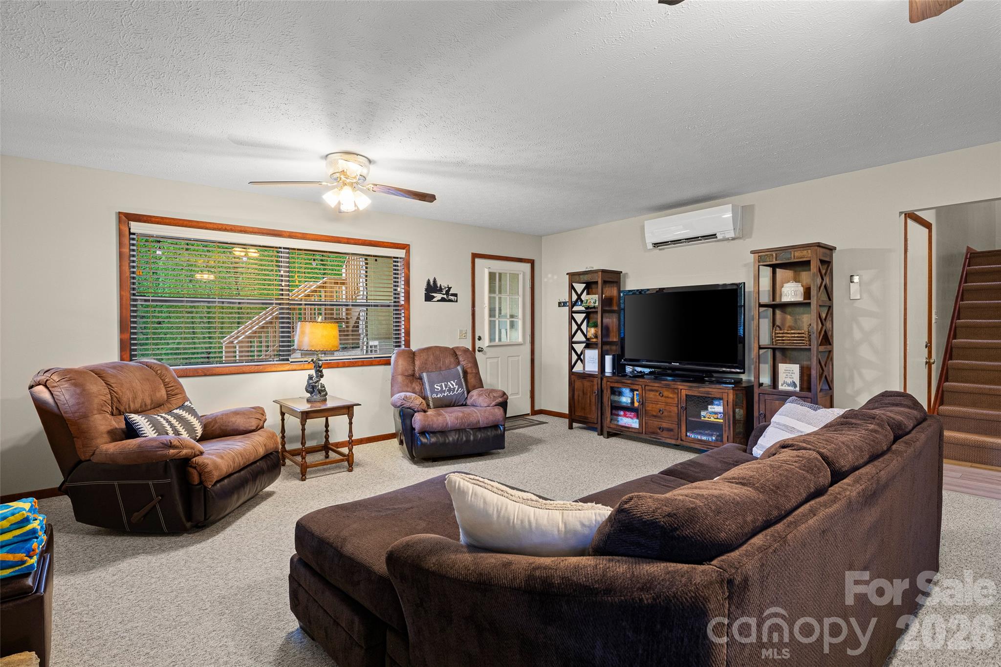 352 Lewis Lane Property Photo 38