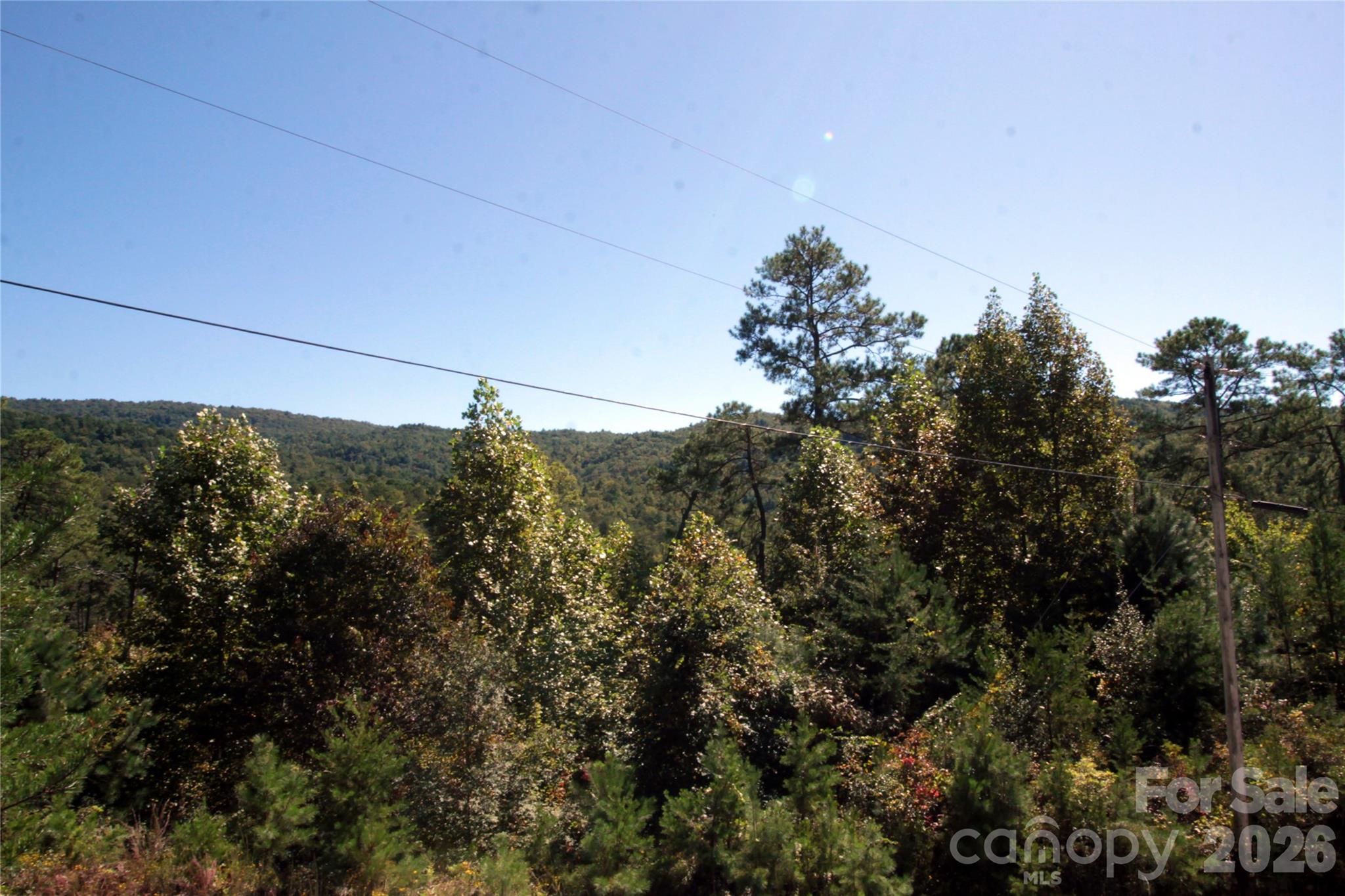 Lot 25 Round Mountain Road 25 Property Photo 3