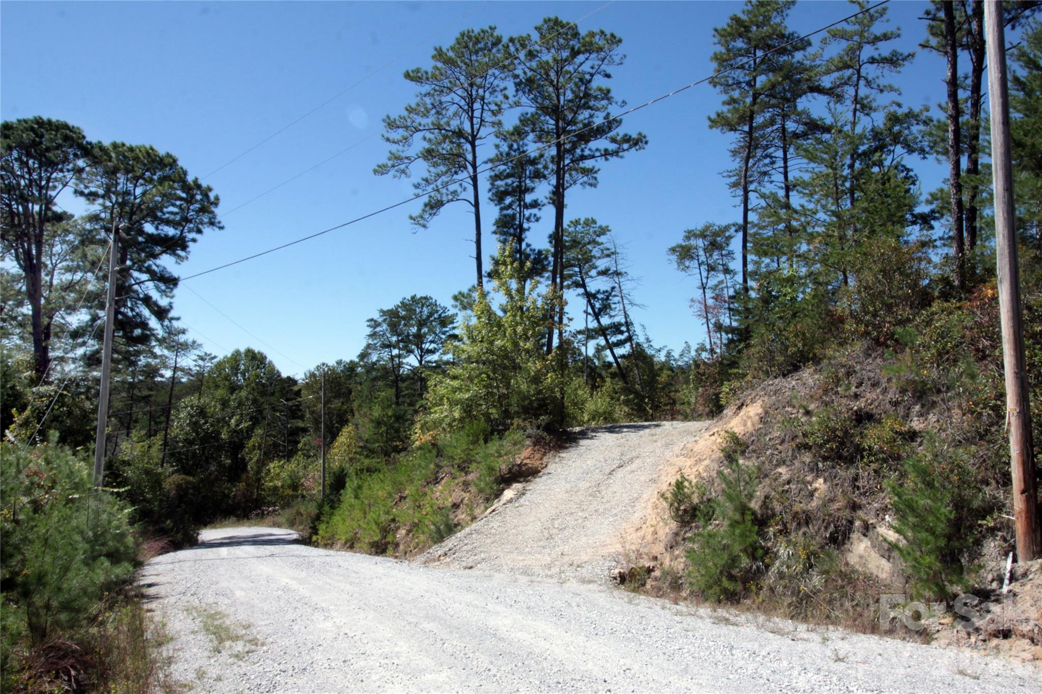 Lot 25 Round Mountain Road 25 Property Photo 4
