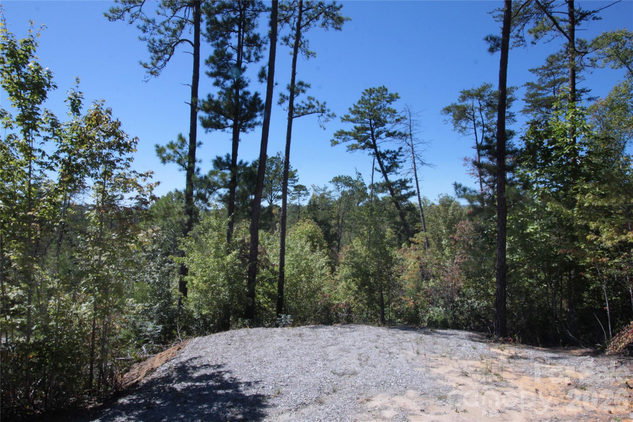 Lot 25 Round Mountain Road 25 Property Photo 5