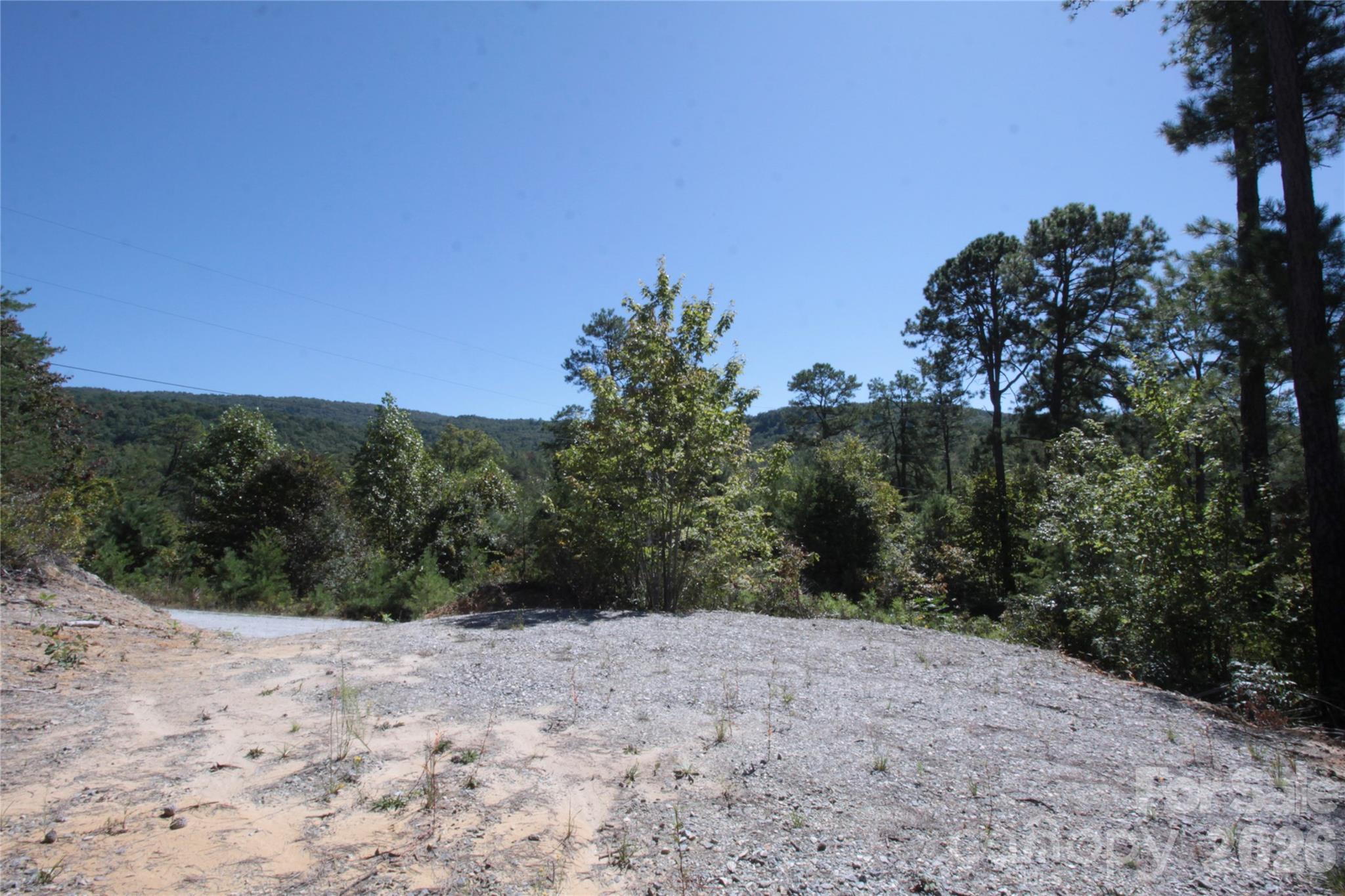 Lot 25 Round Mountain Road 25 Property Photo 6