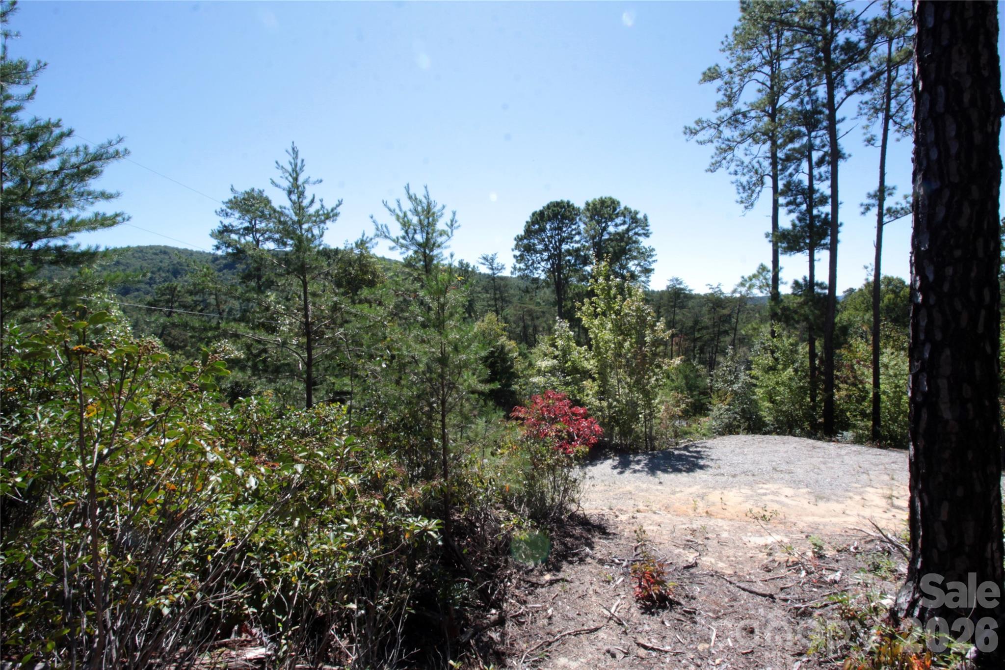 Lot 25 Round Mountain Road 25 Property Photo 9