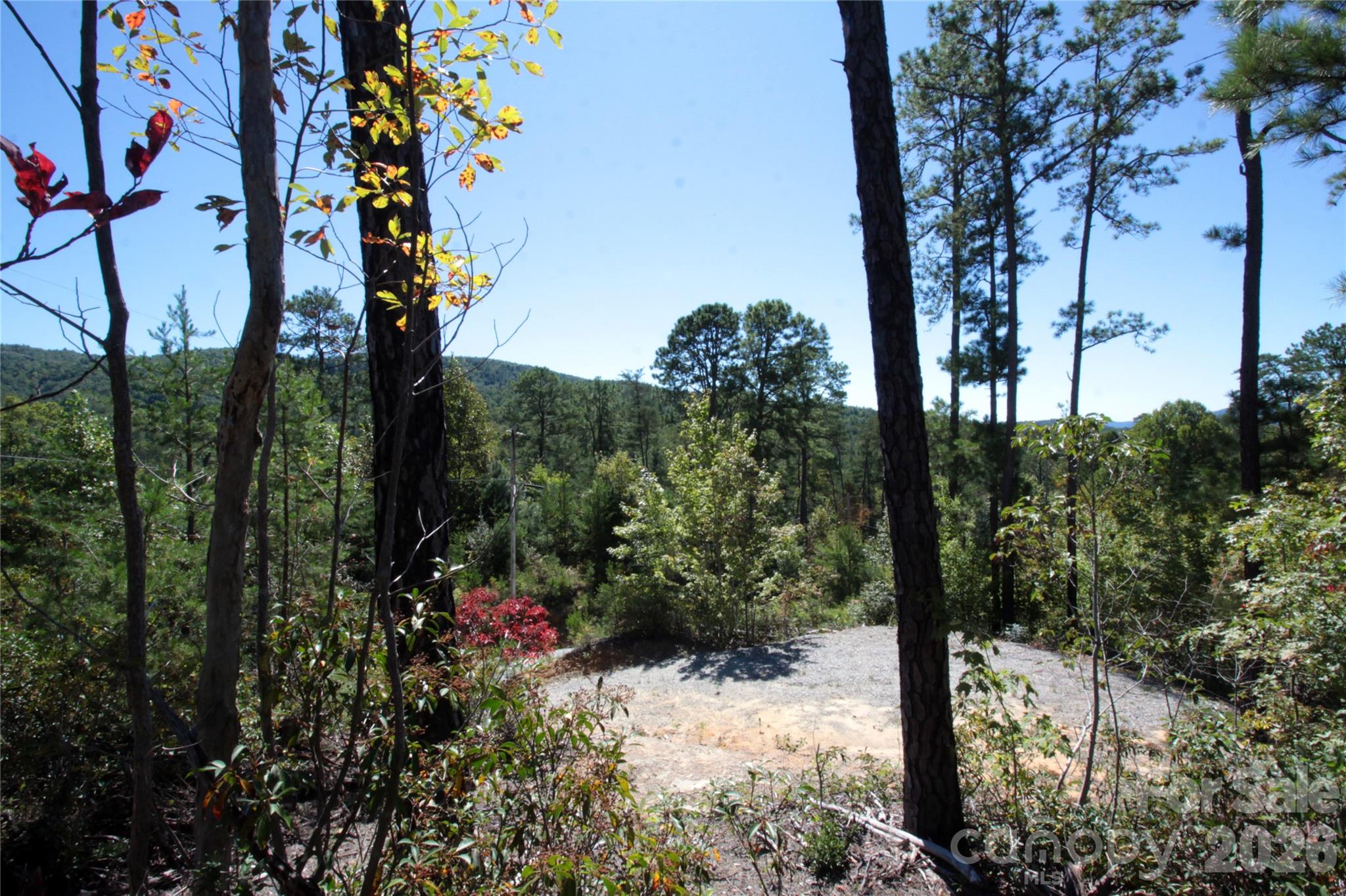 Lot 25 Round Mountain Road 25 Property Photo 11