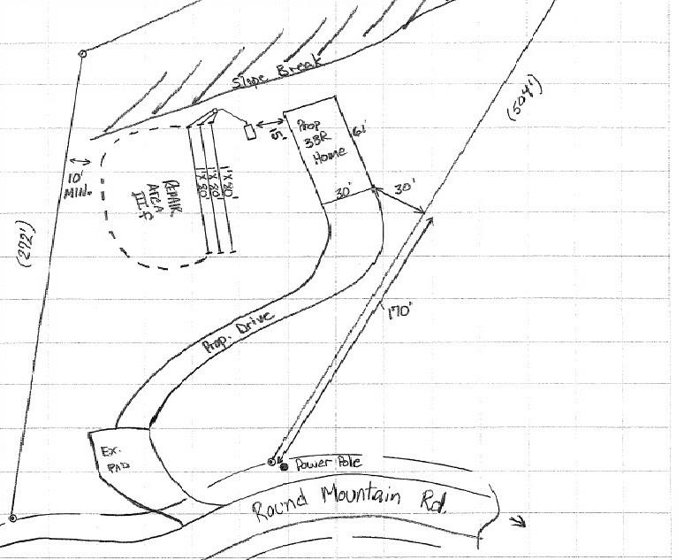 Lot 25 Round Mountain Road 25 Property Photo 12