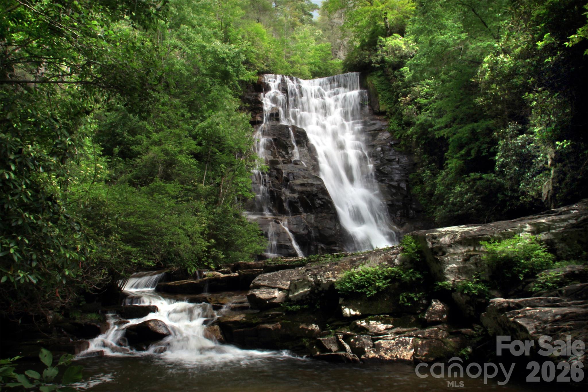 Lot 25 Round Mountain Road 25 Property Photo 13