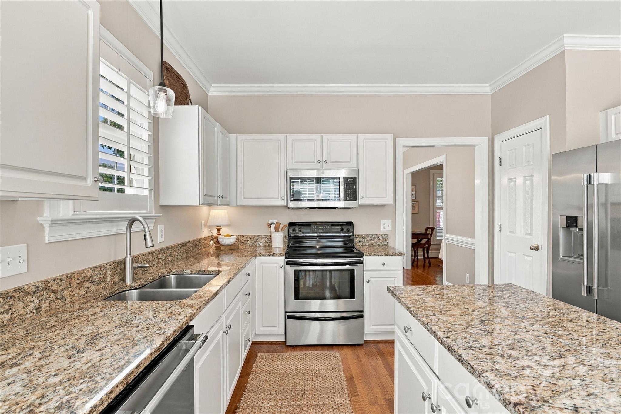 7111 Prescott Pond Lane Property Photo 7