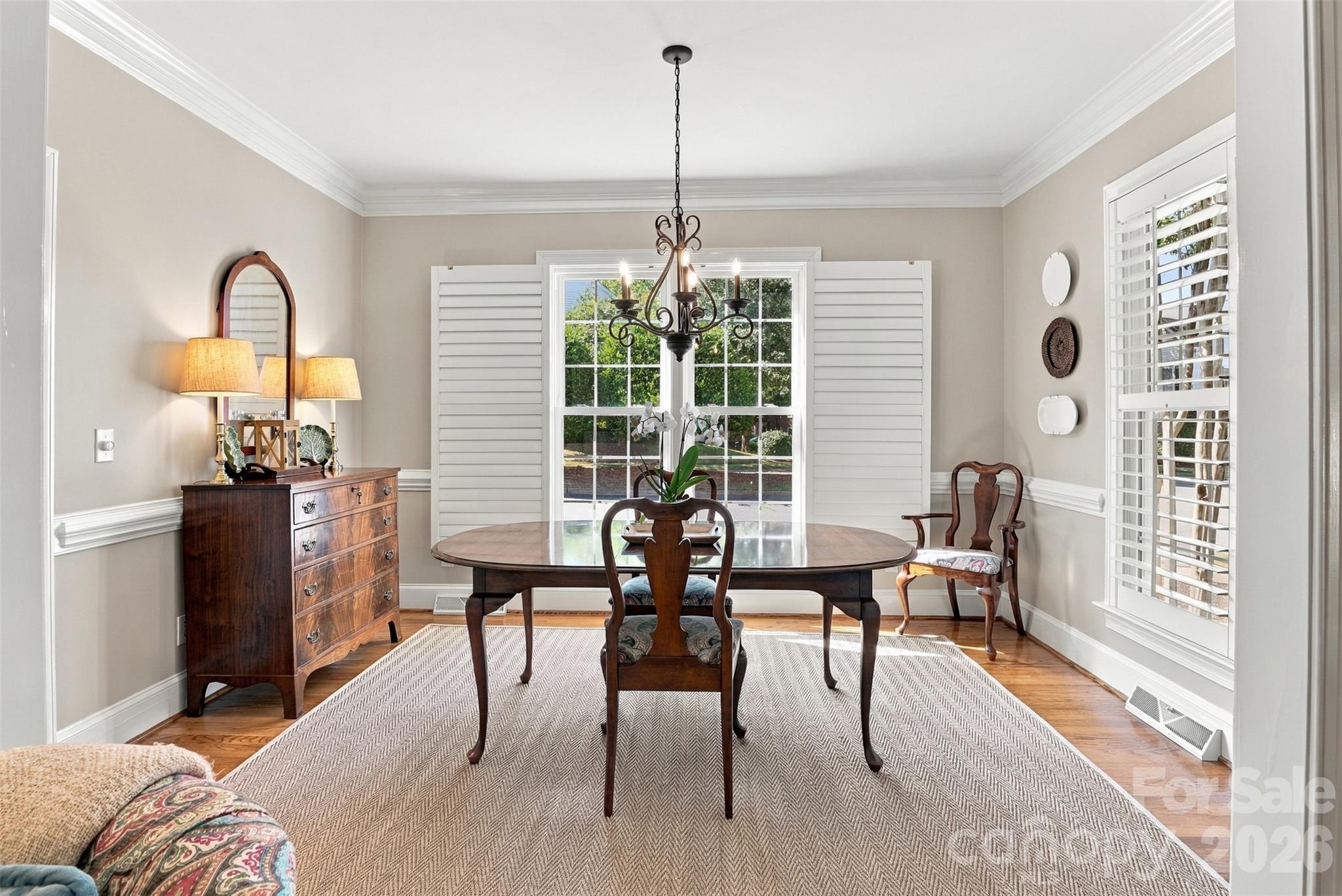 7111 Prescott Pond Lane Property Photo 10