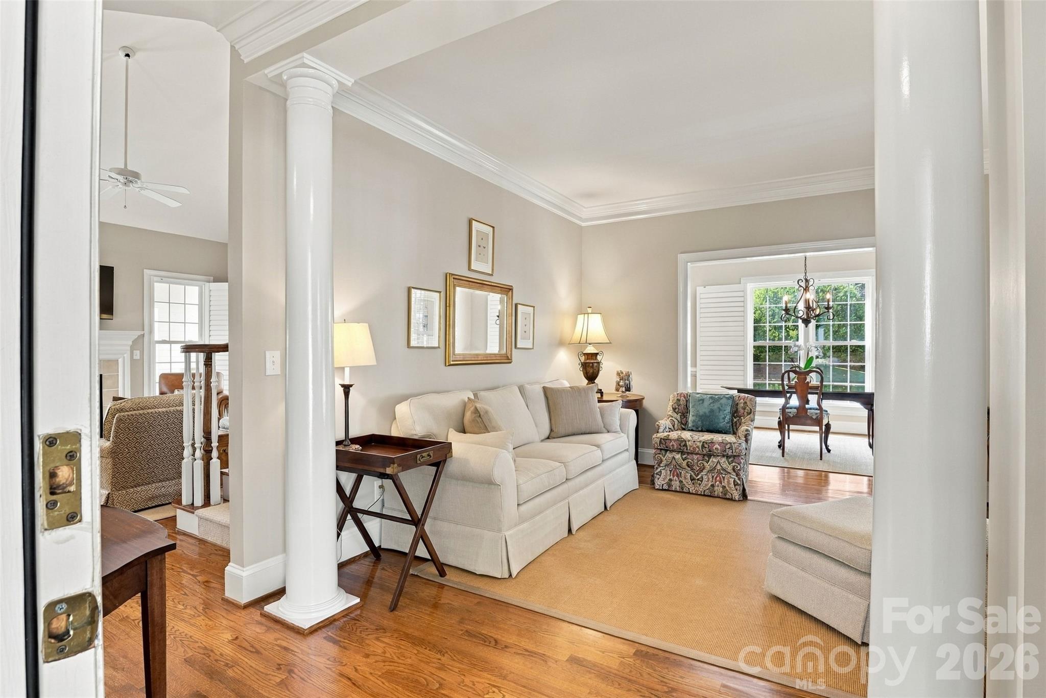 7111 Prescott Pond Lane Property Photo 11