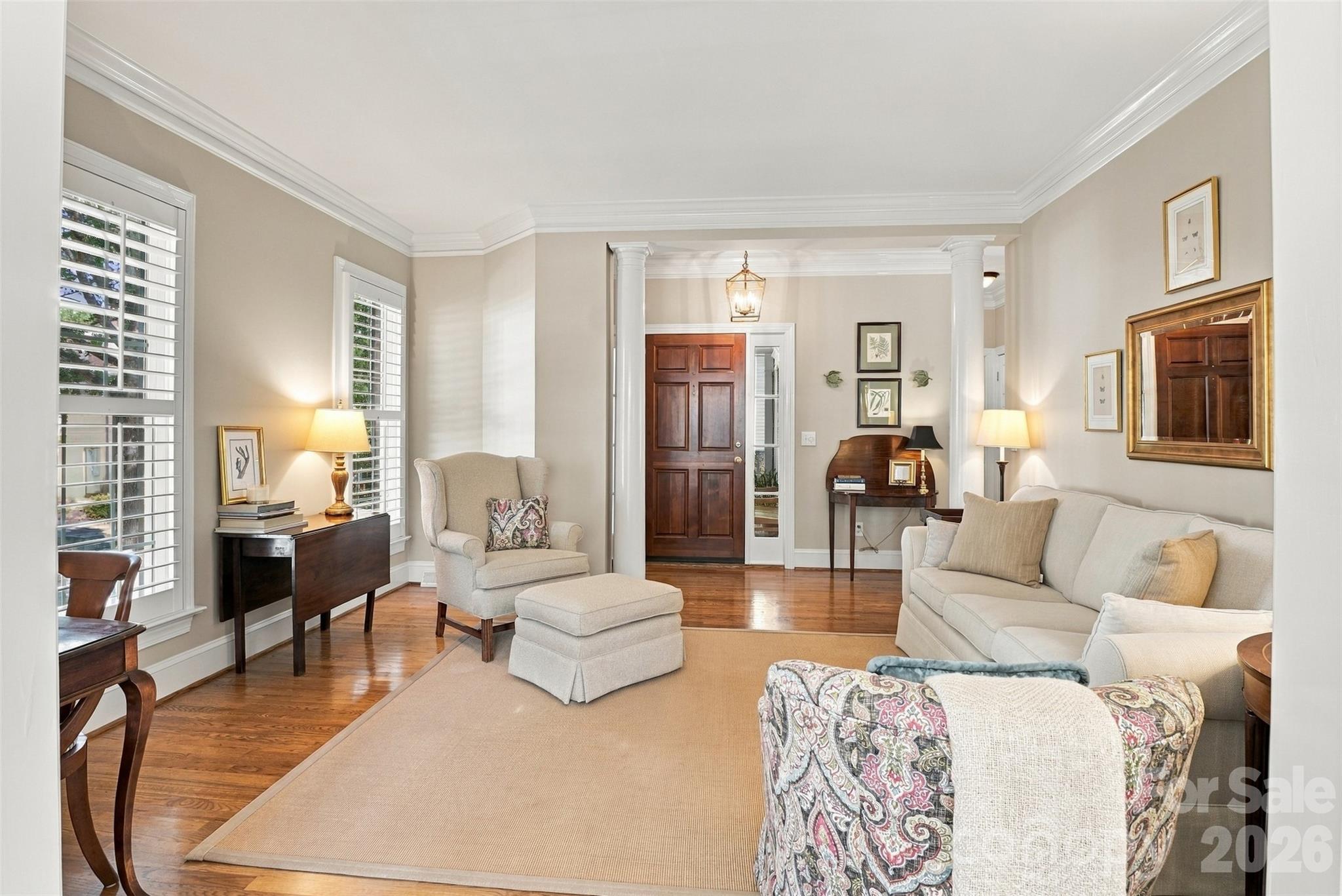 7111 Prescott Pond Lane Property Photo 12
