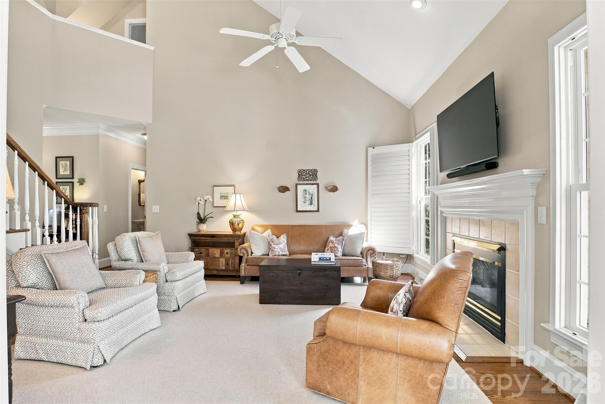7111 Prescott Pond Lane Property Photo 13