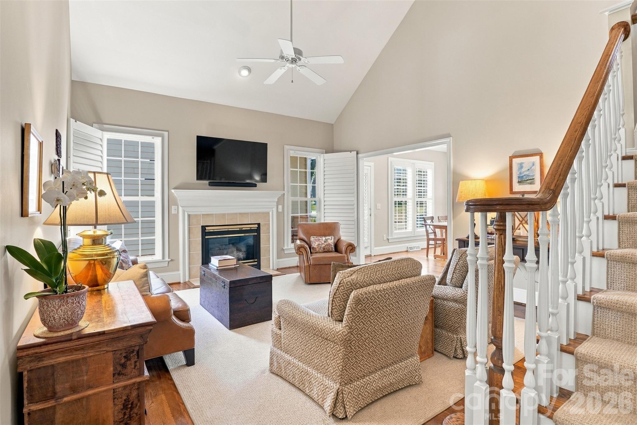 7111 Prescott Pond Lane Property Photo 14