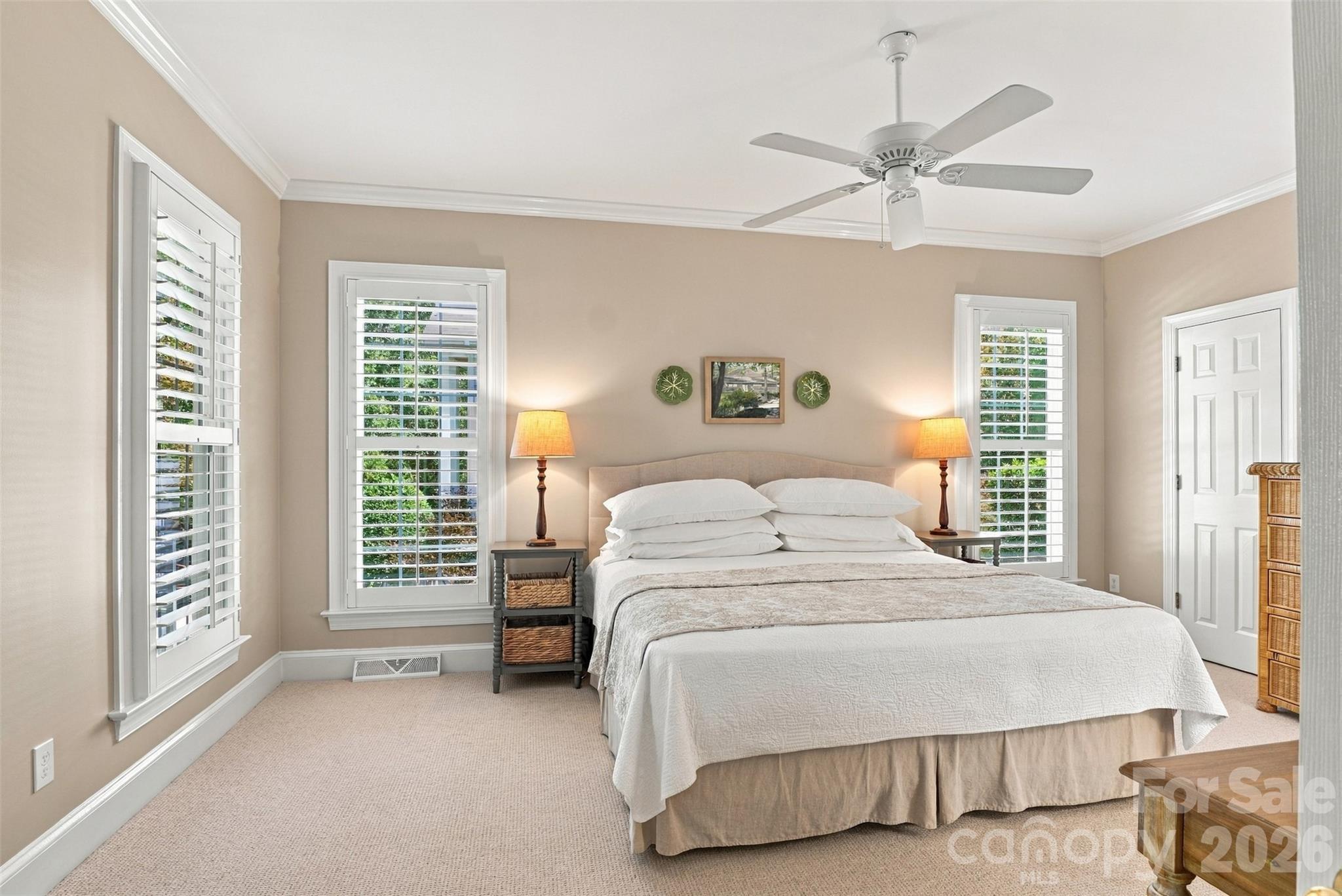 7111 Prescott Pond Lane Property Photo 16