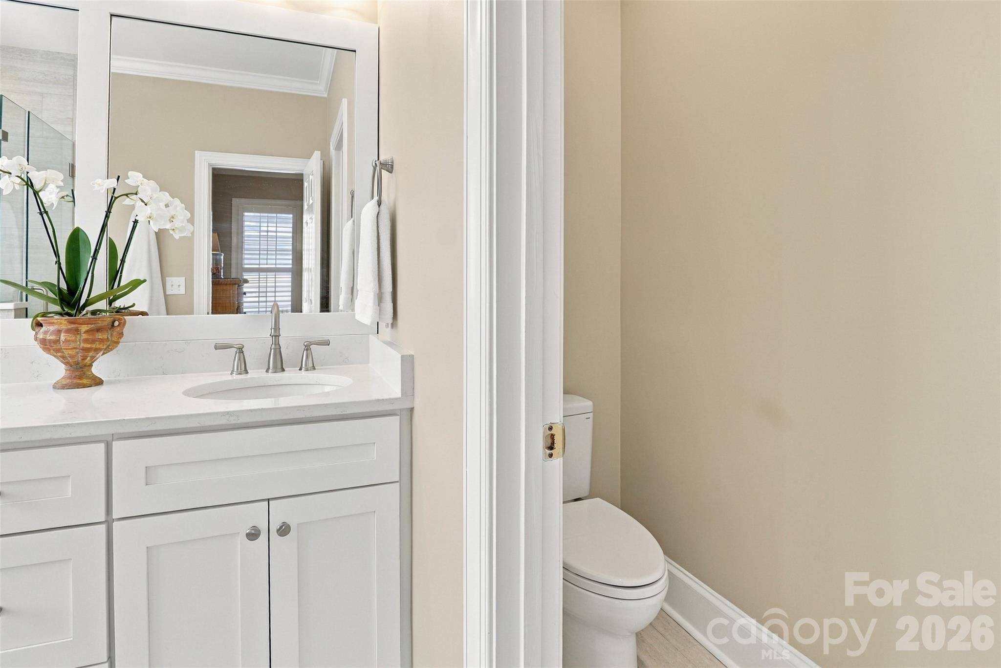 7111 Prescott Pond Lane Property Photo 18