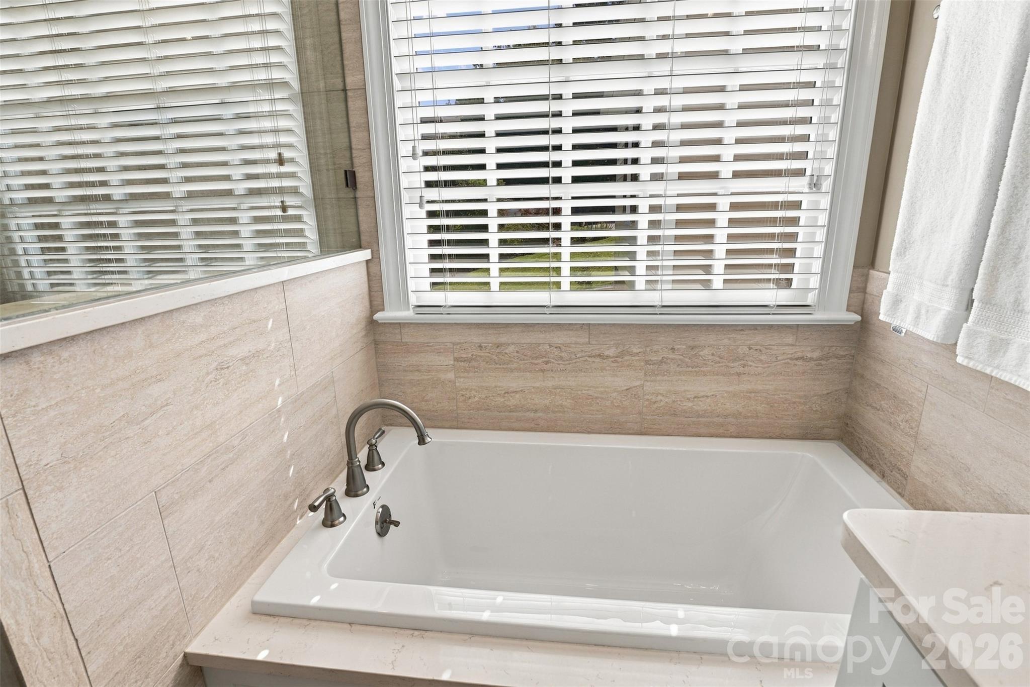 7111 Prescott Pond Lane Property Photo 18