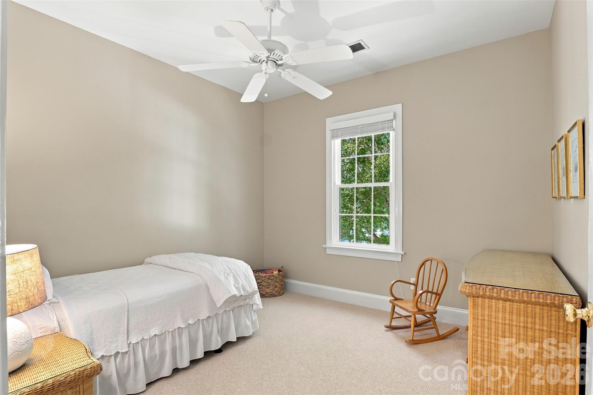 7111 Prescott Pond Lane Property Photo 20