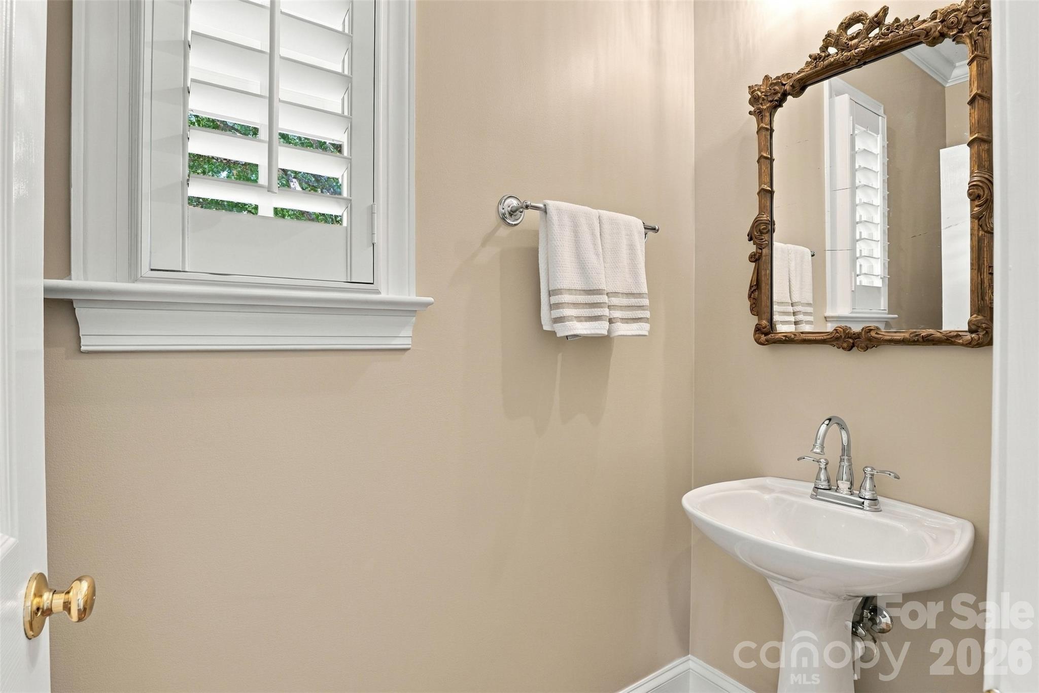 7111 Prescott Pond Lane Property Photo 20