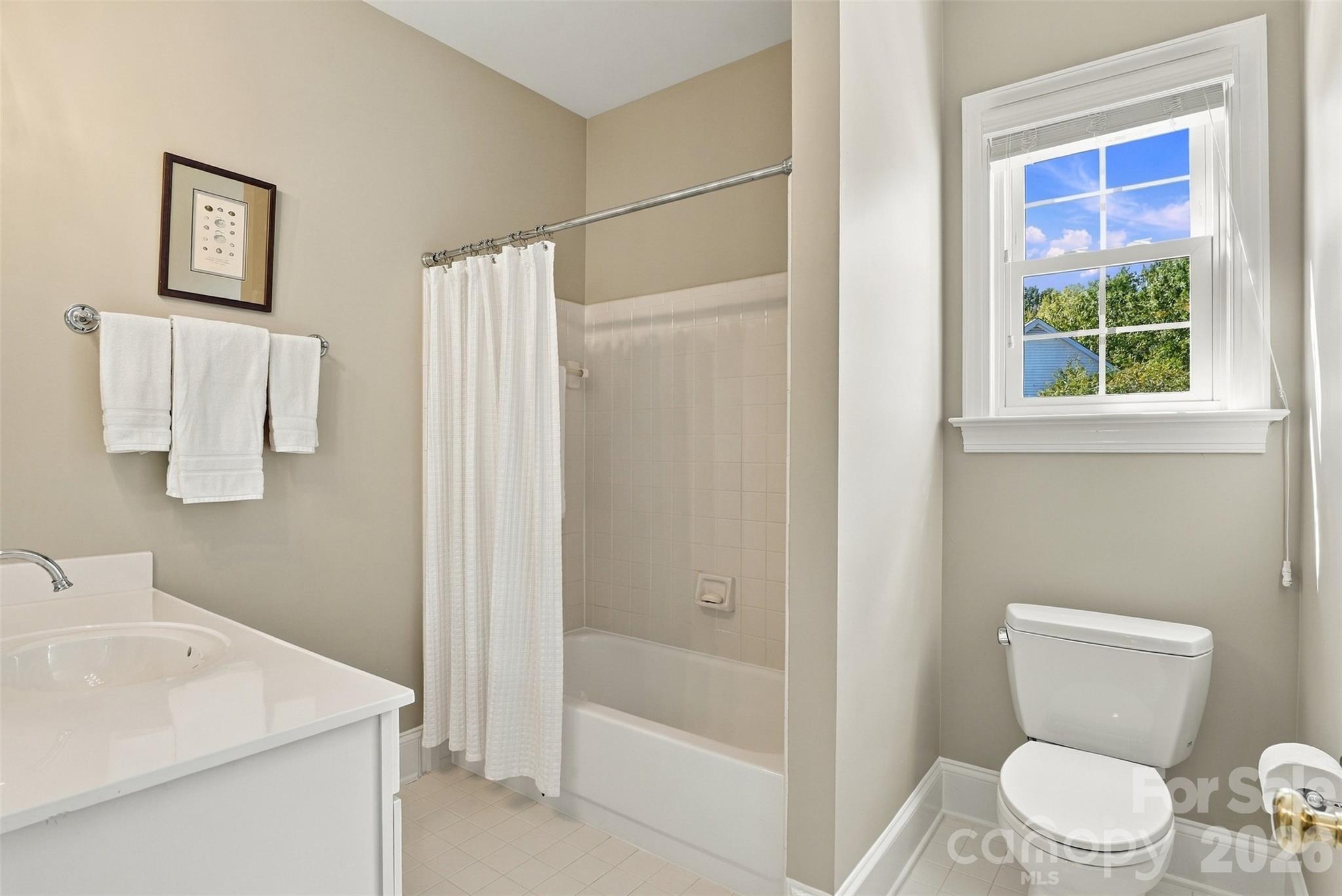 7111 Prescott Pond Lane Property Photo 23