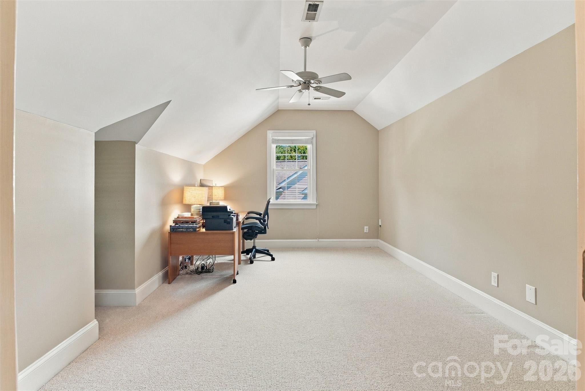 7111 Prescott Pond Lane Property Photo 23