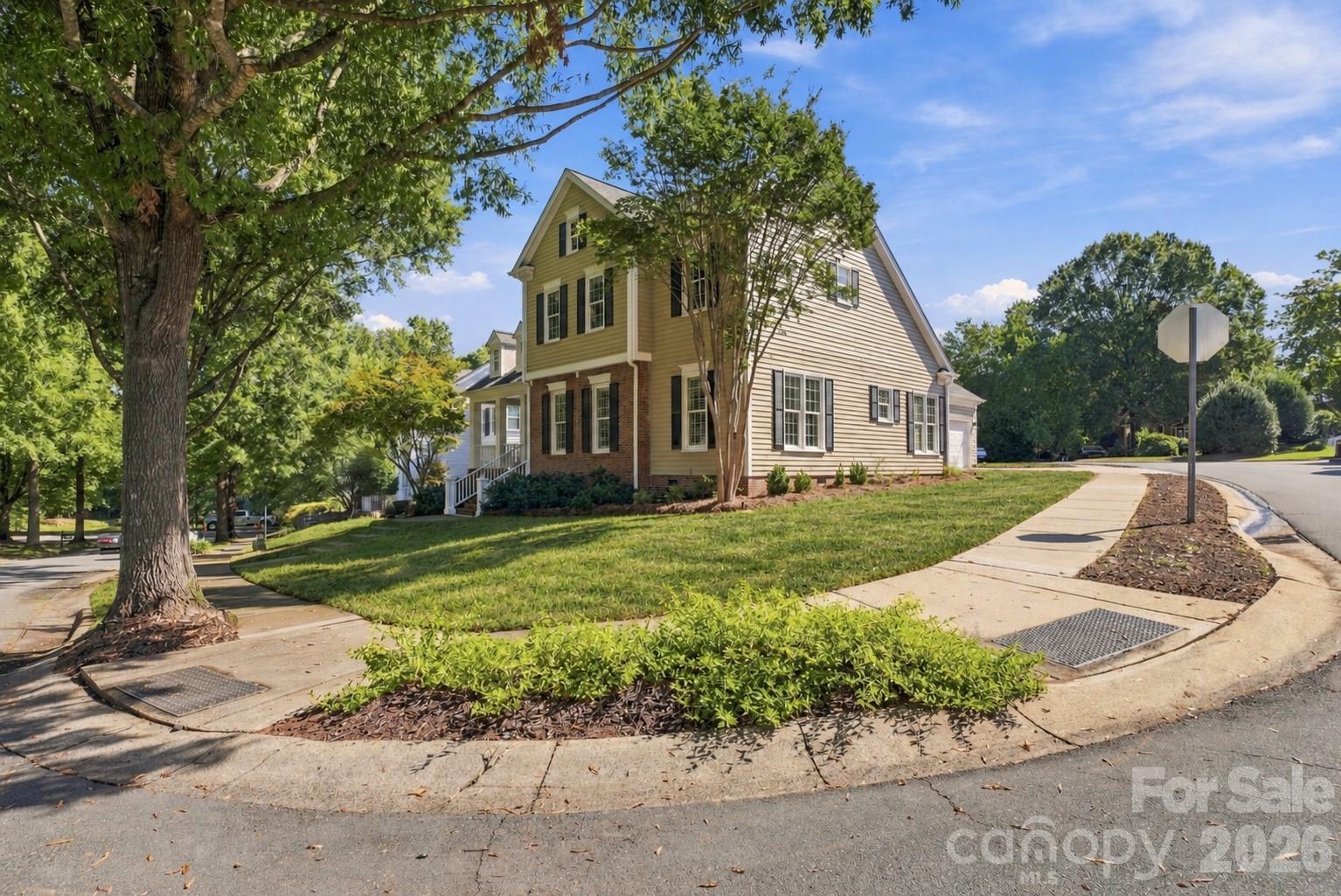 7111 Prescott Pond Lane Property Photo 26