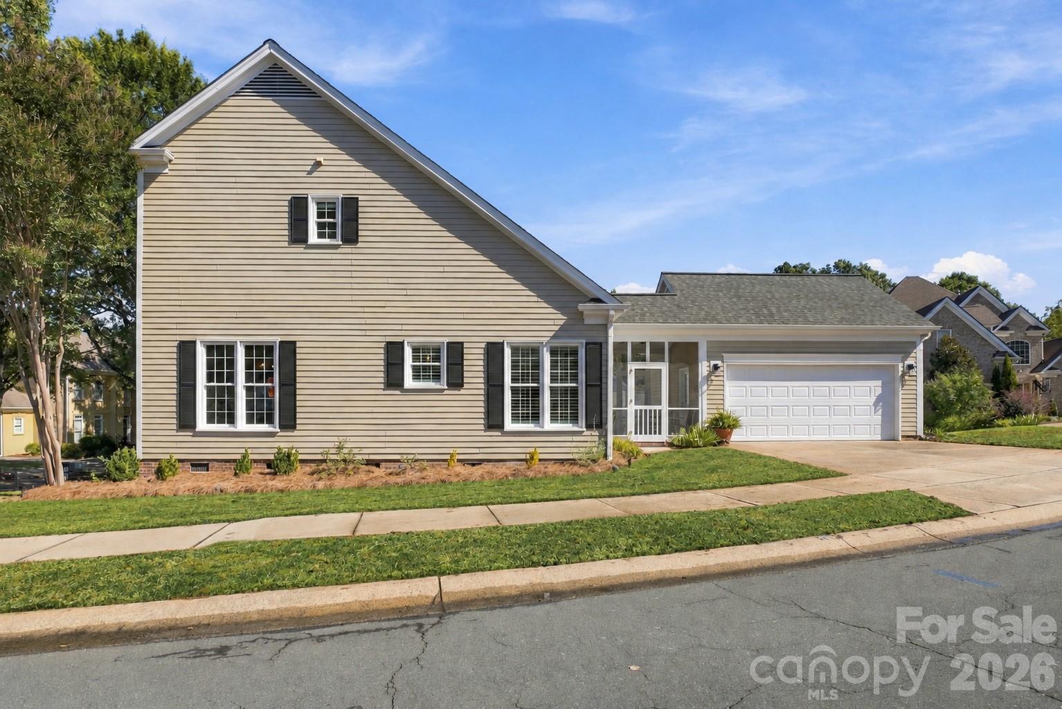 7111 Prescott Pond Lane Property Photo 27