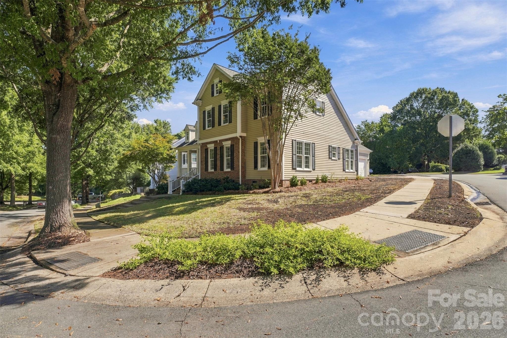 7111 Prescott Pond Lane Property Photo 28