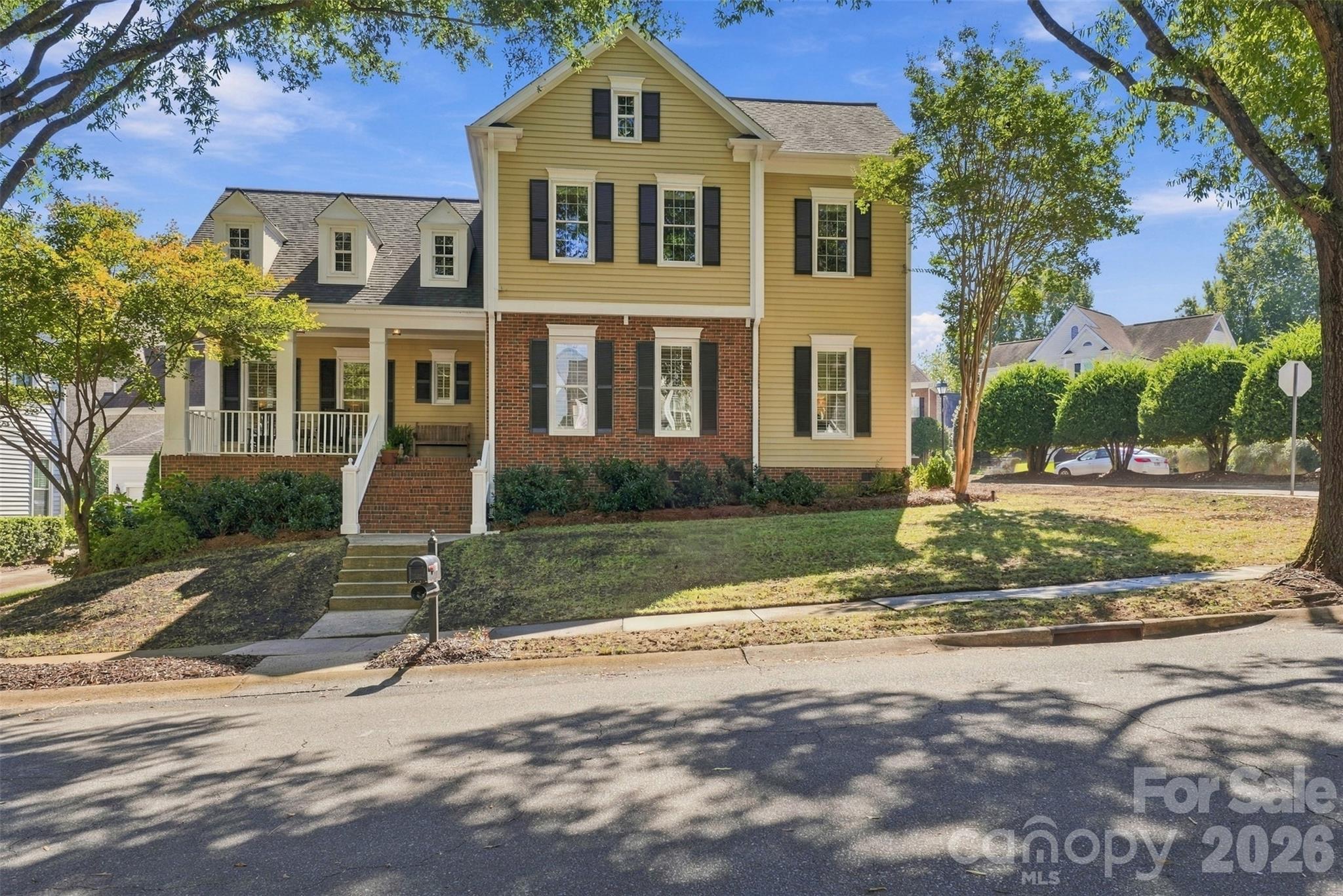 7111 Prescott Pond Lane Property Photo 29
